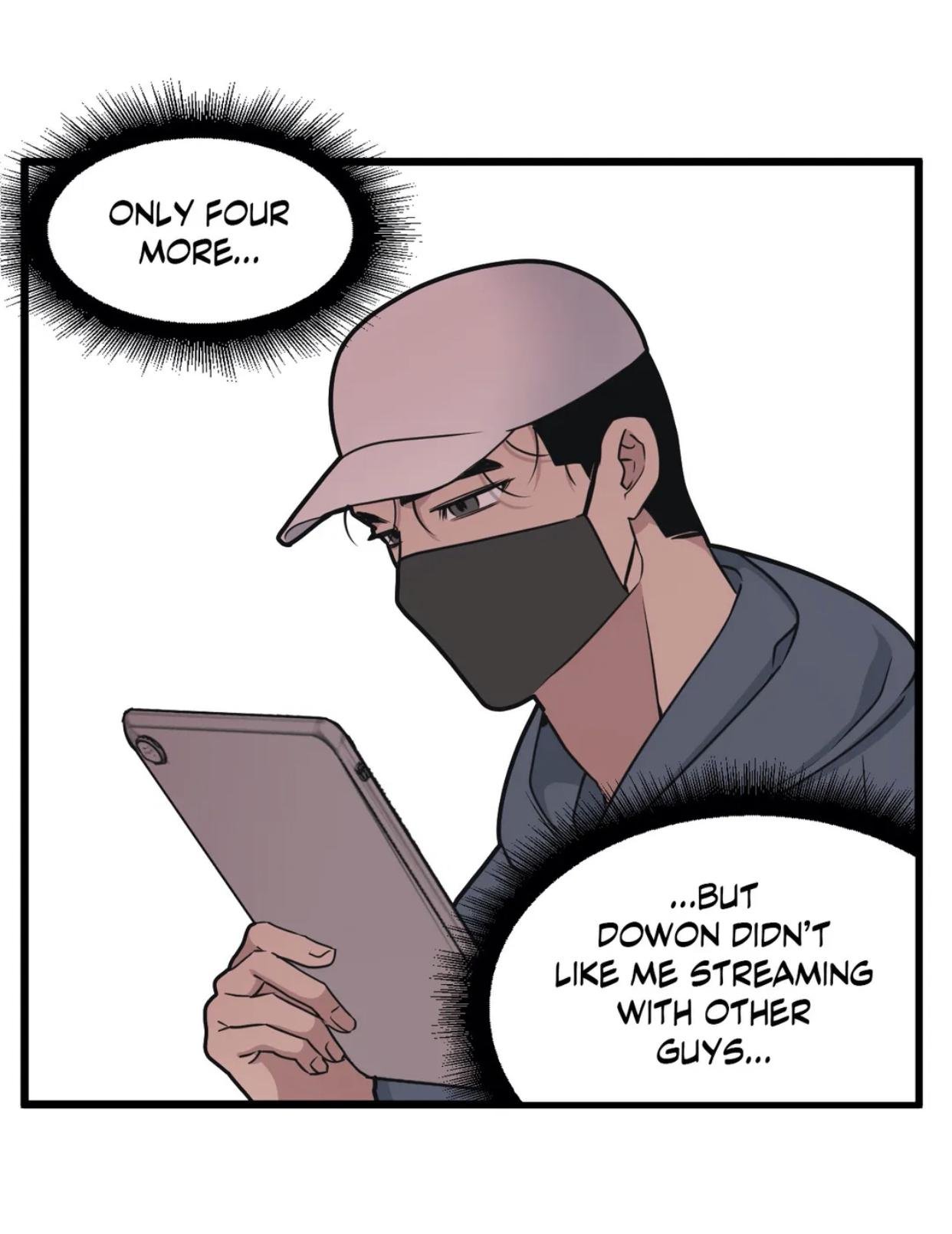 Page 50 of Chapter 62