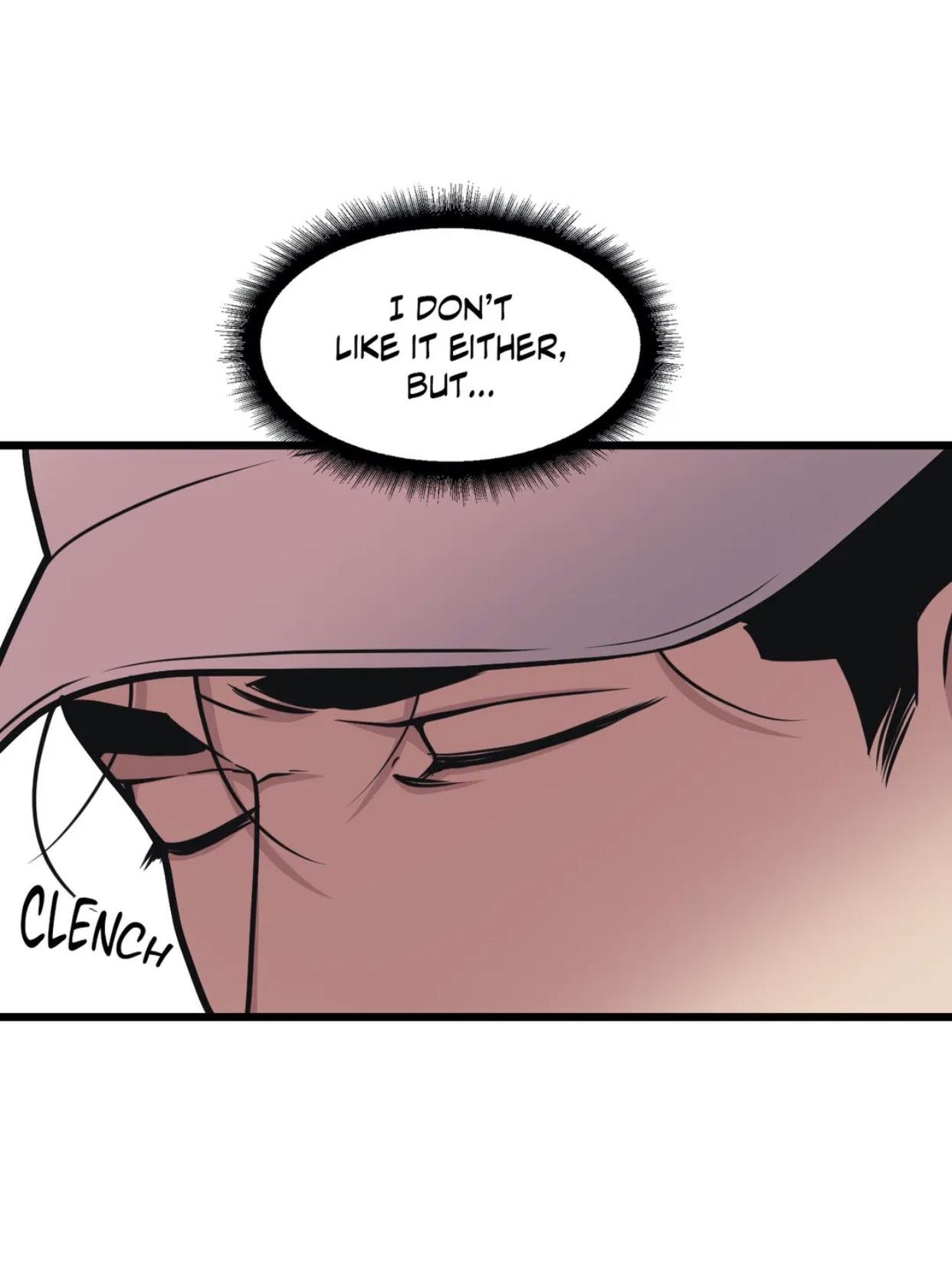 Page 51 of Chapter 62
