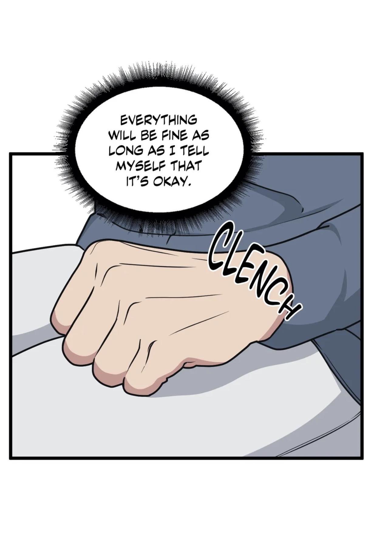 Page 53 of Chapter 62