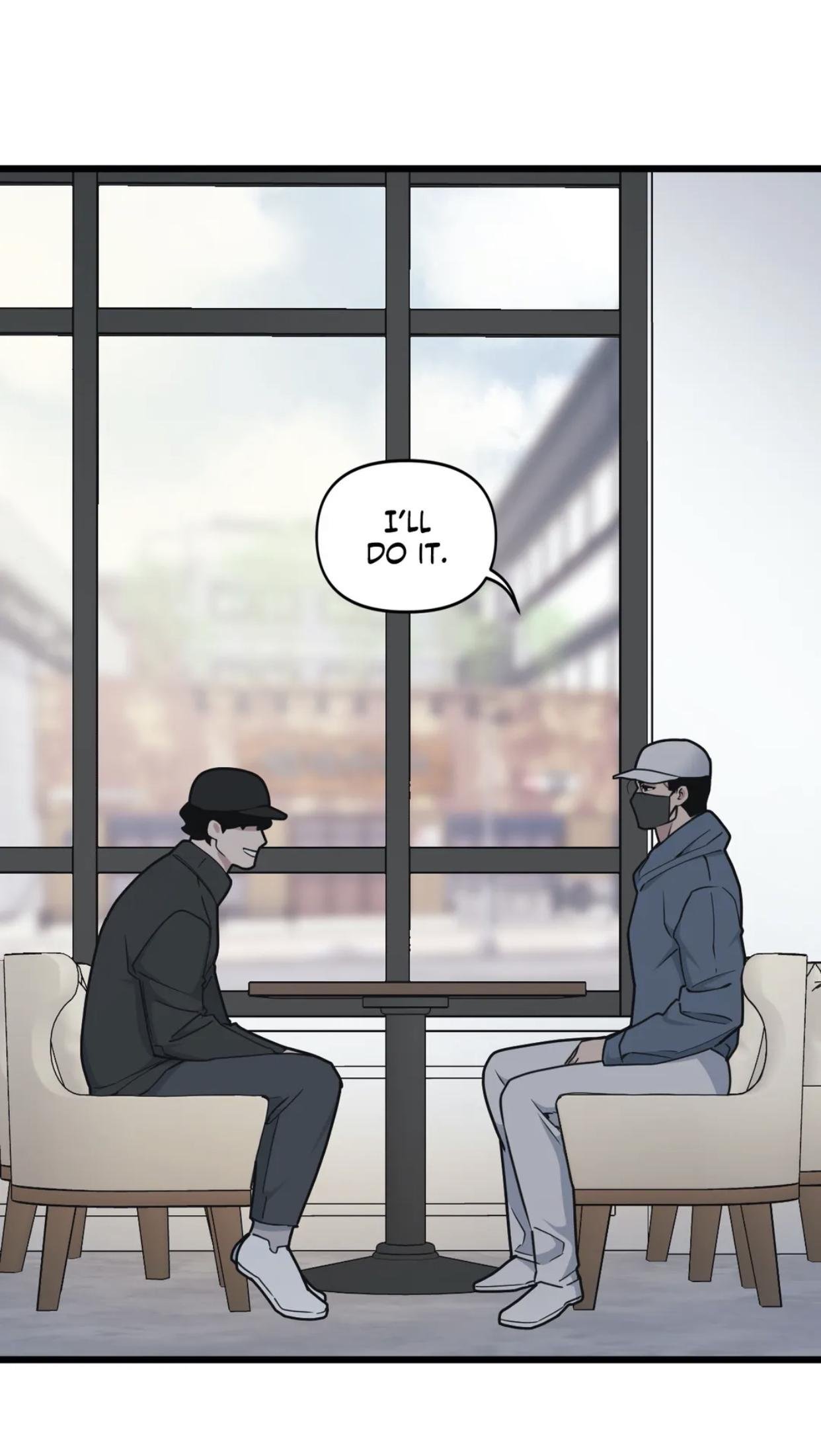 Page 54 of Chapter 62