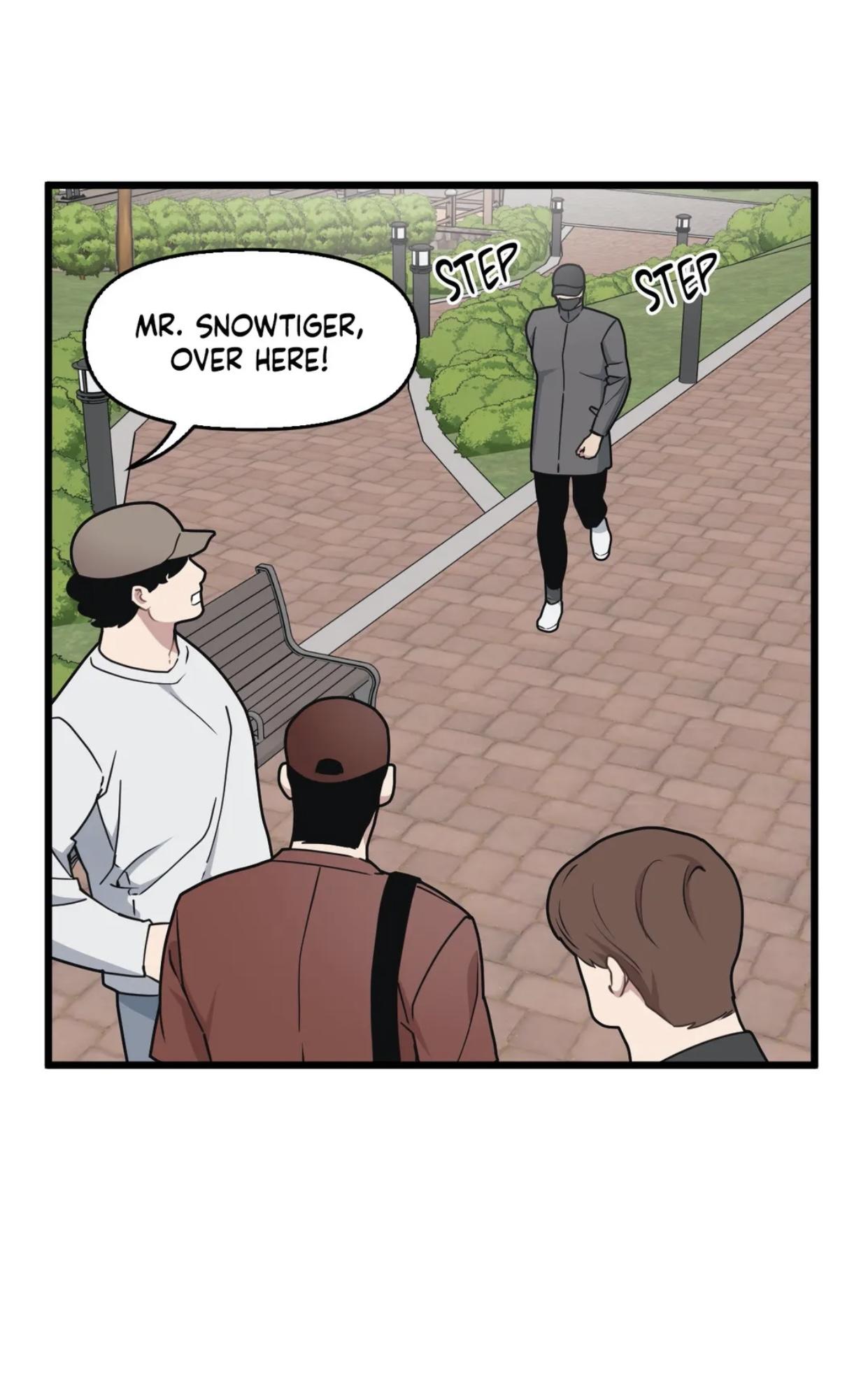 Page 3 of Chapter 63