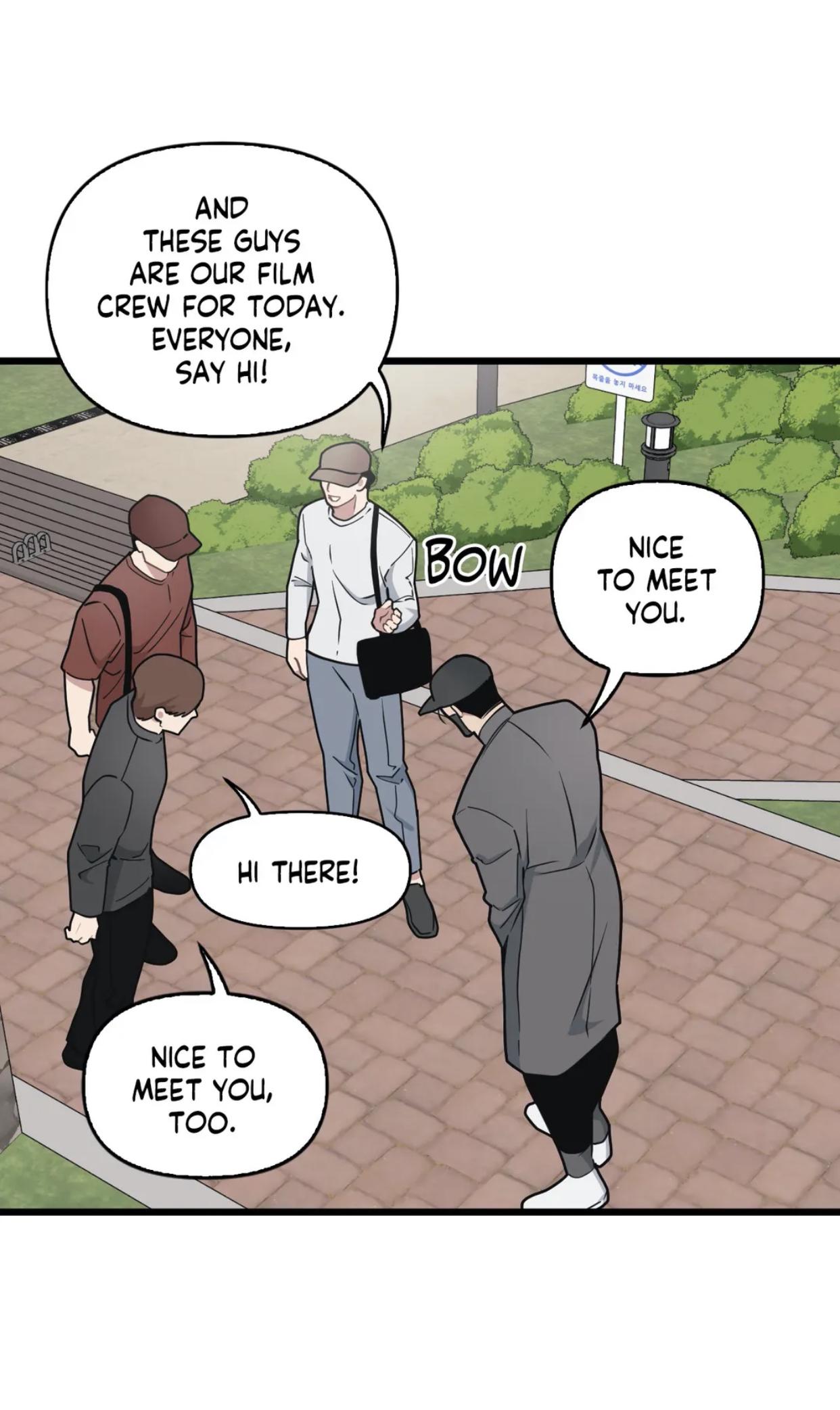 Page 4 of Chapter 63