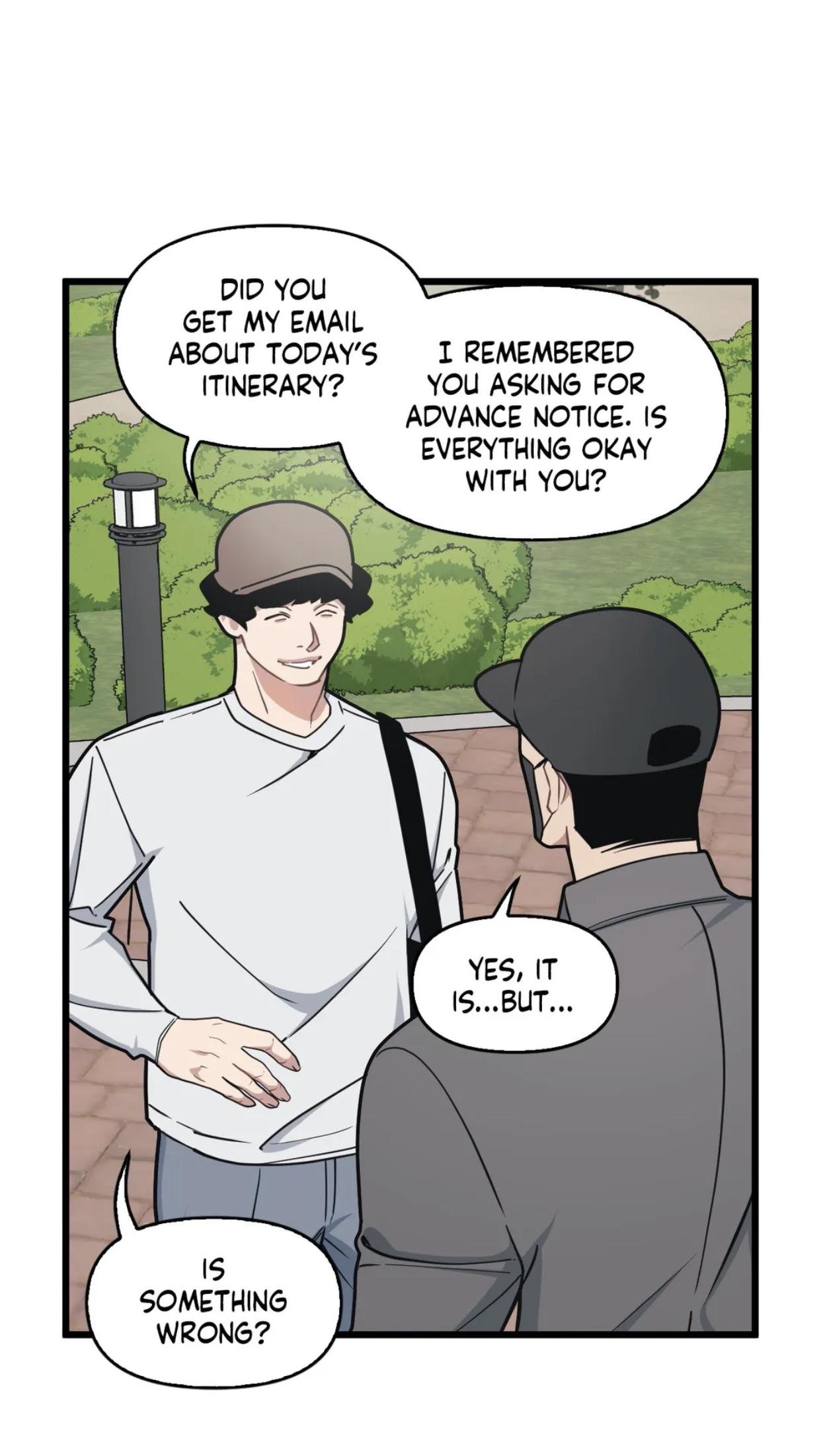 Page 5 of Chapter 63