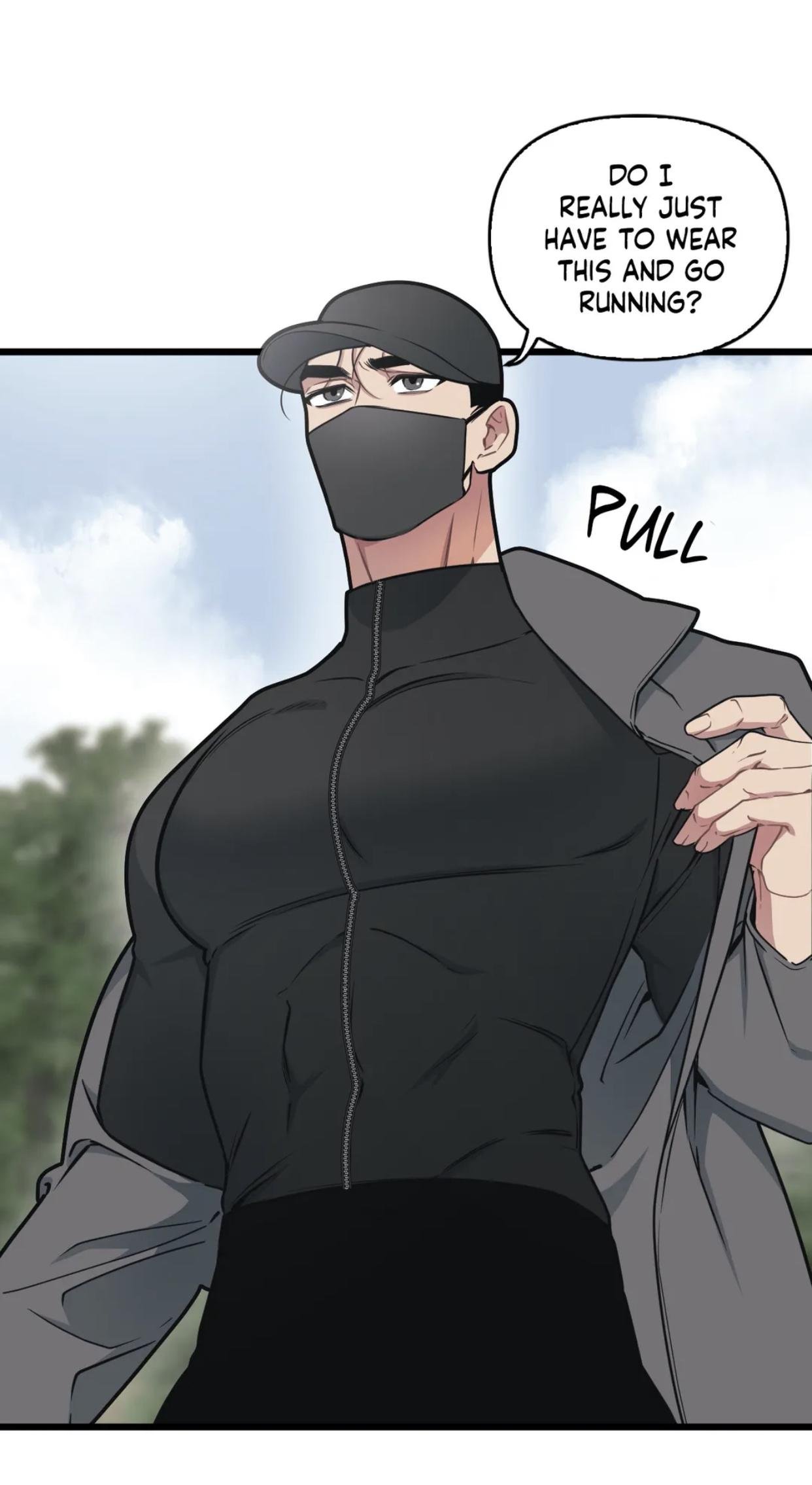 Page 6 of Chapter 63