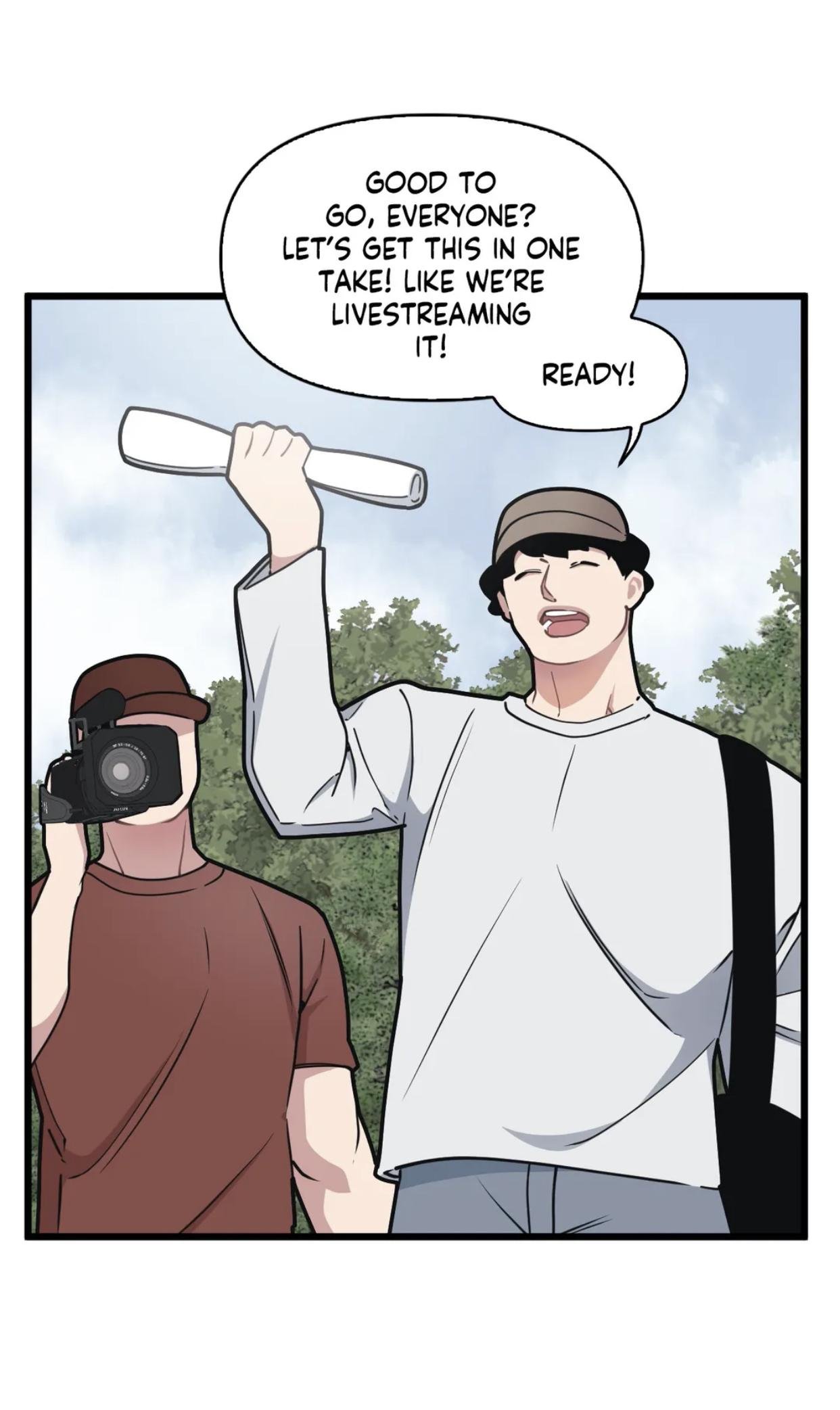 Page 8 of Chapter 63