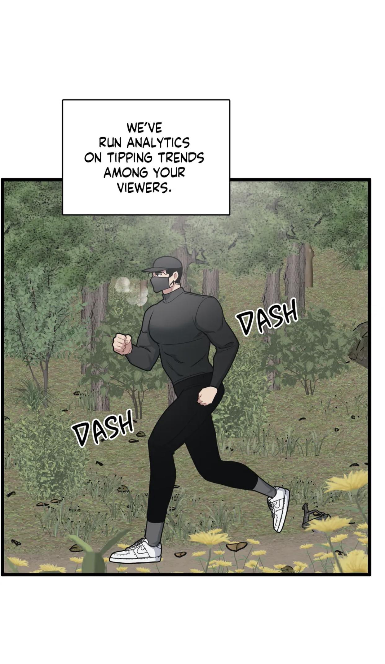 Page 9 of Chapter 63