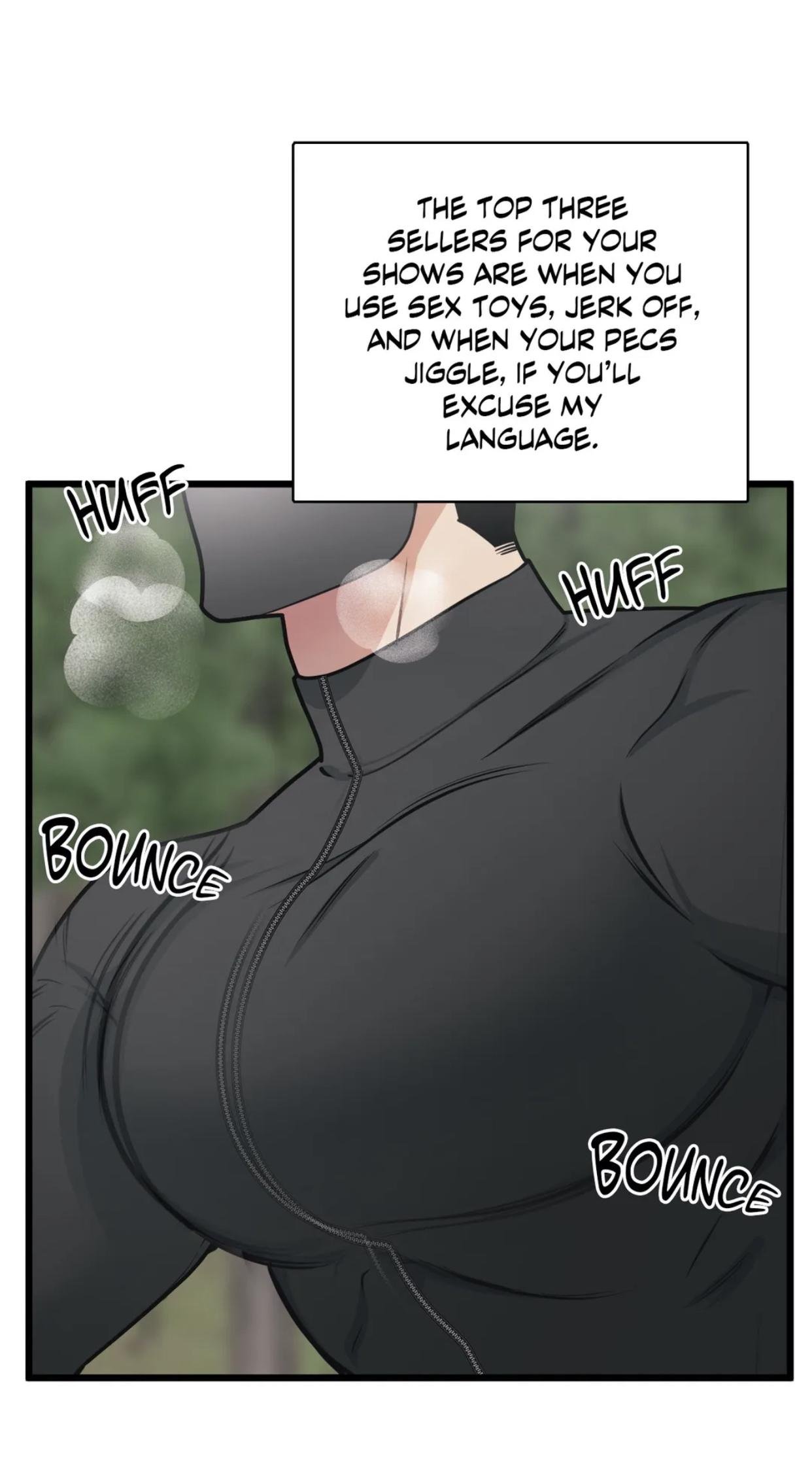 Page 10 of Chapter 63