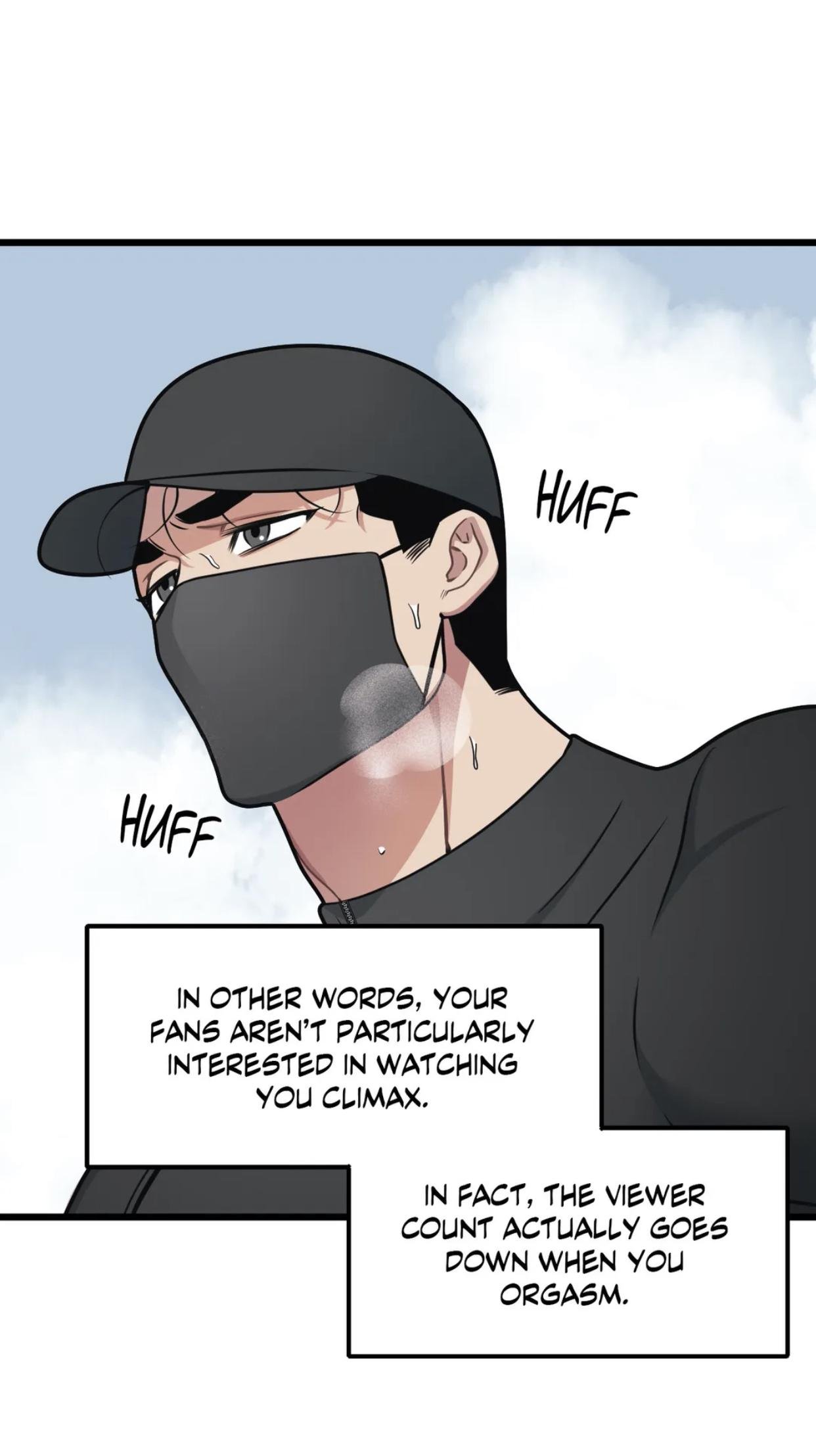 Page 11 of Chapter 63