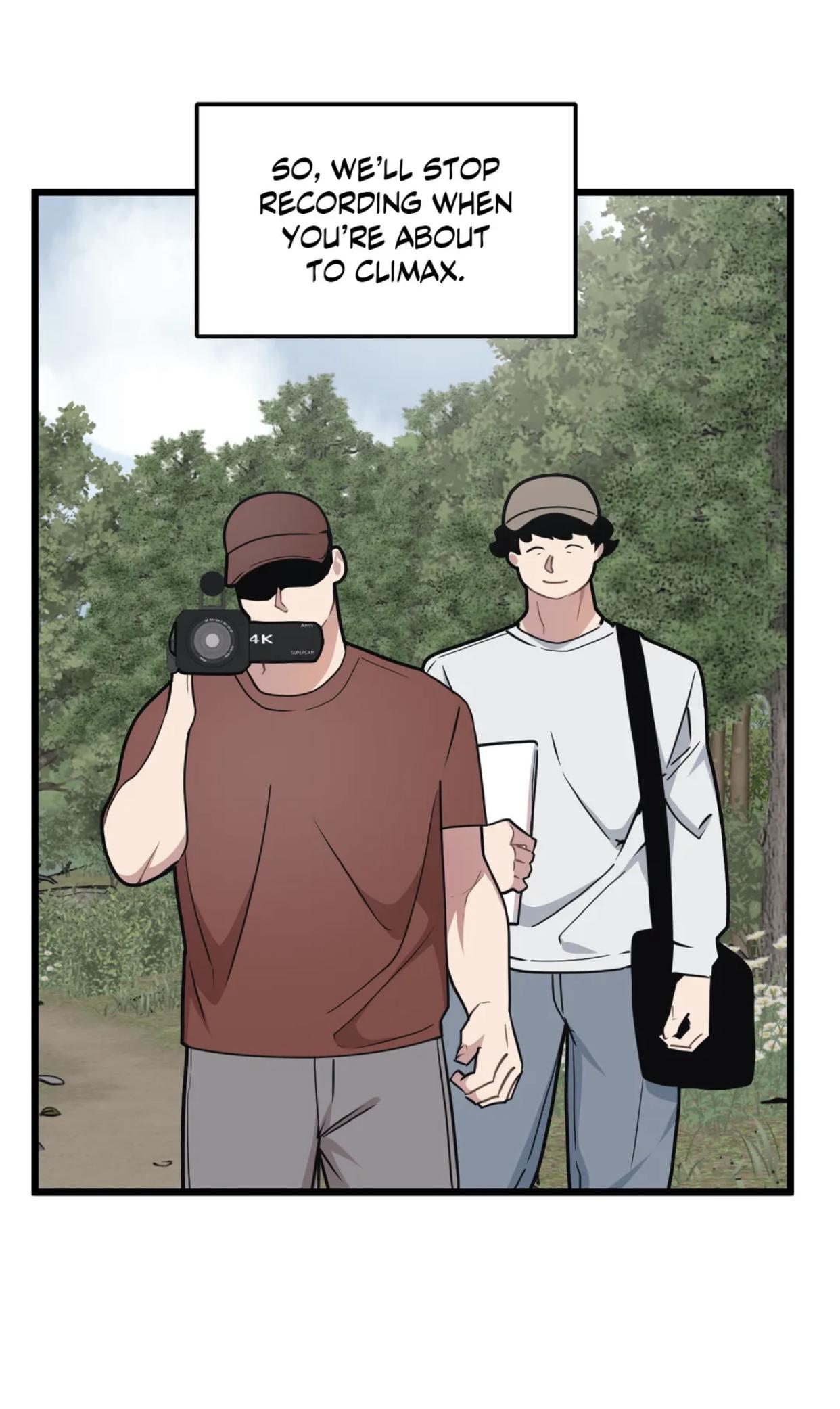 Page 12 of Chapter 63