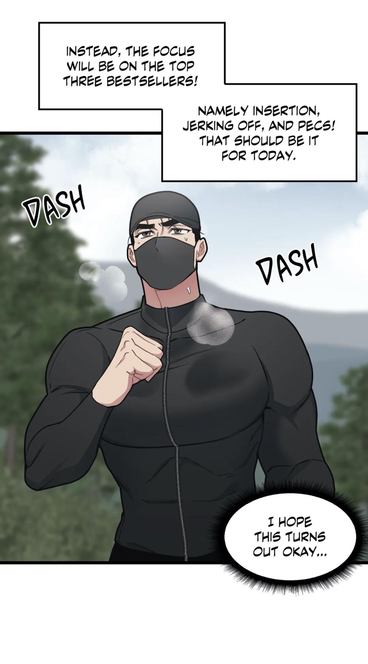 Page 13 of Chapter 63
