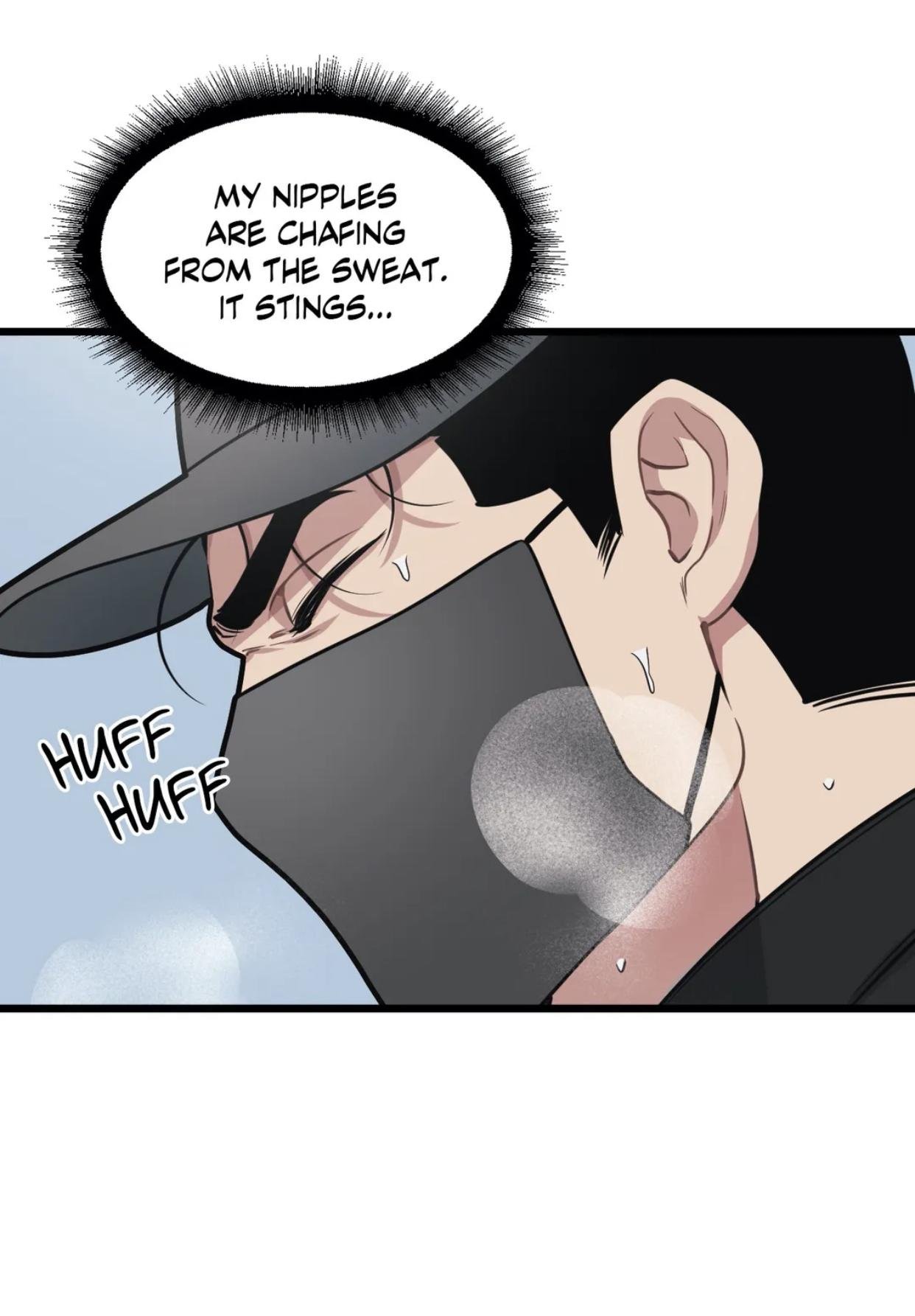 Page 15 of Chapter 63