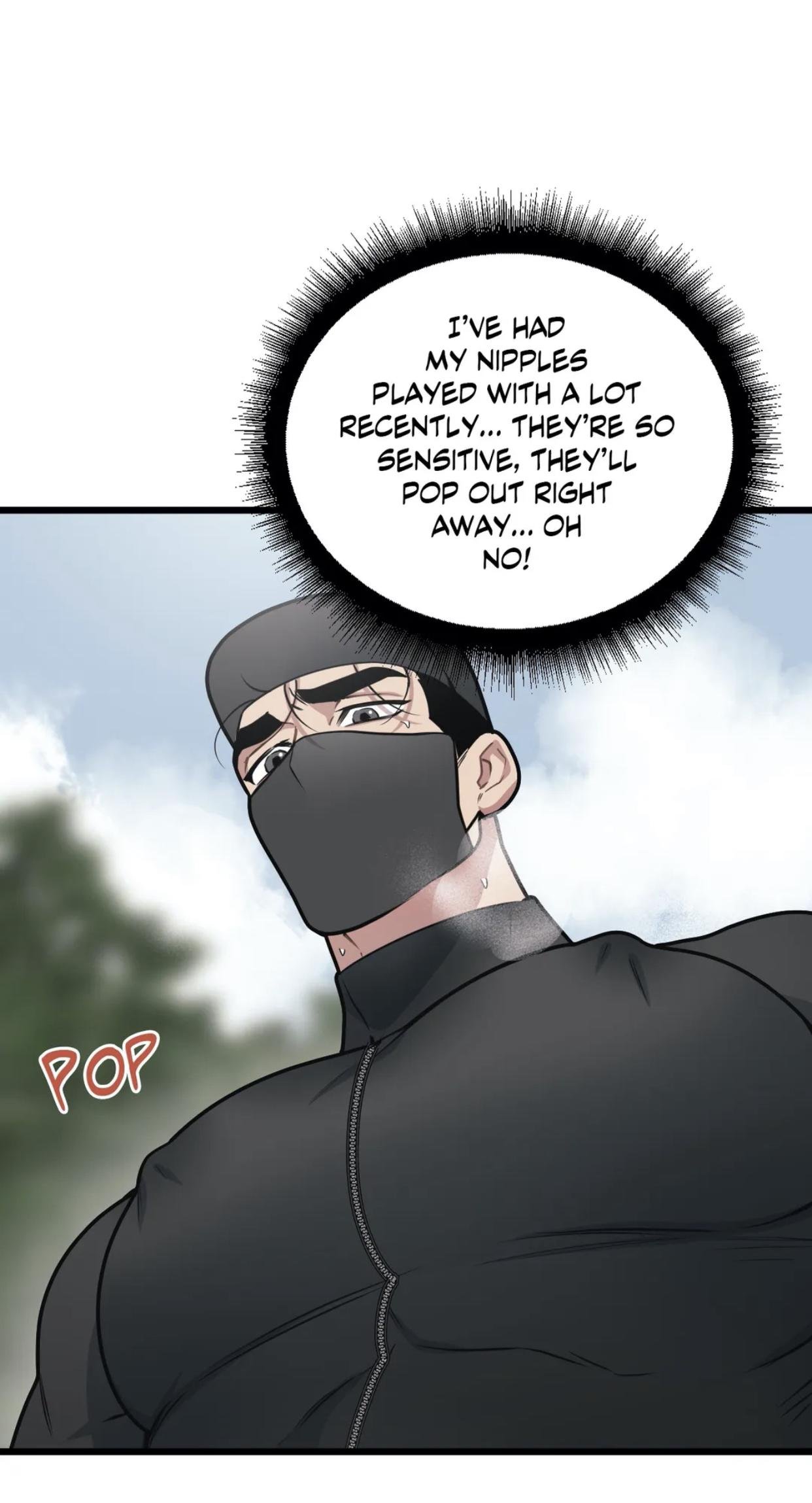 Page 16 of Chapter 63