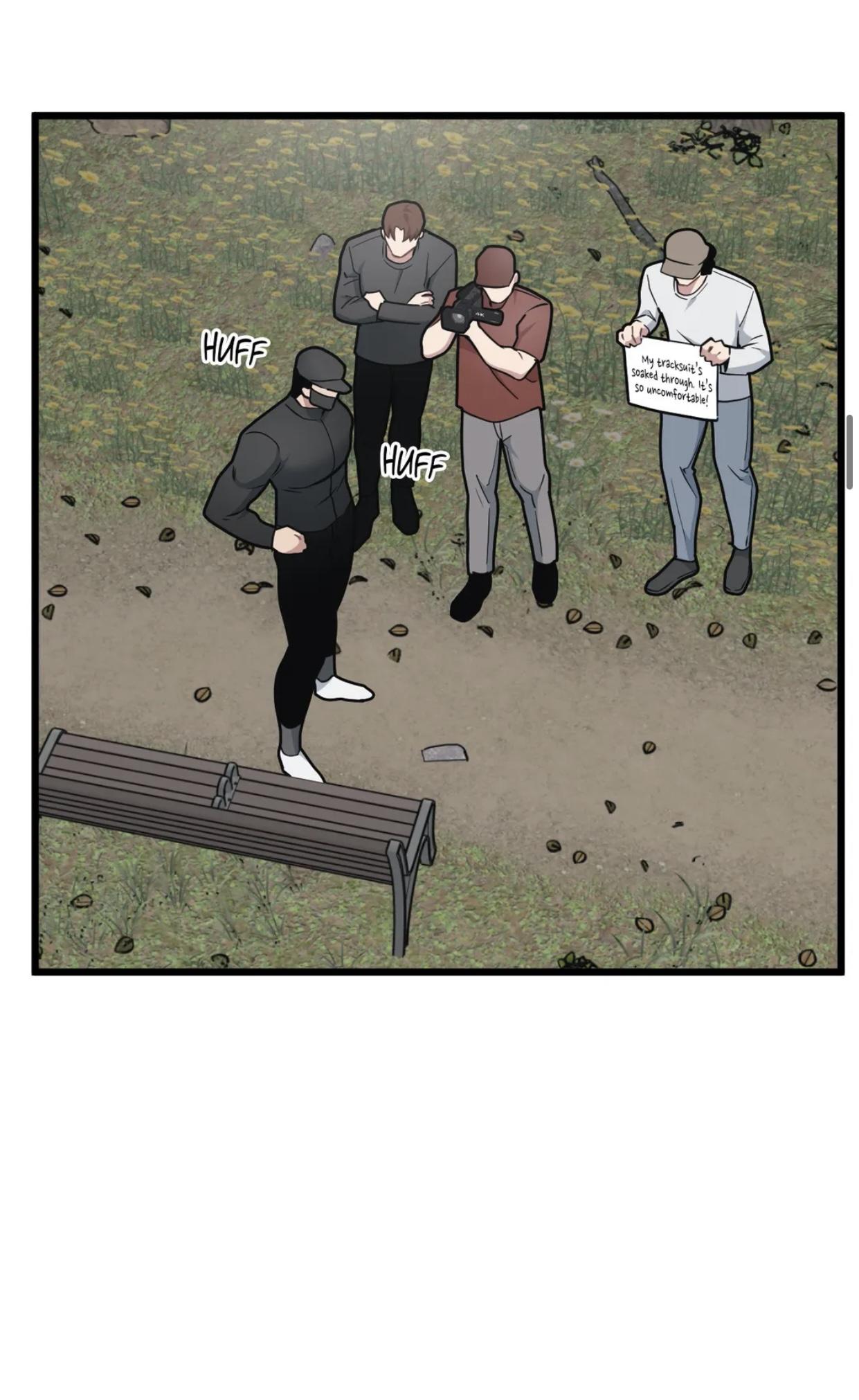 Page 17 of Chapter 63