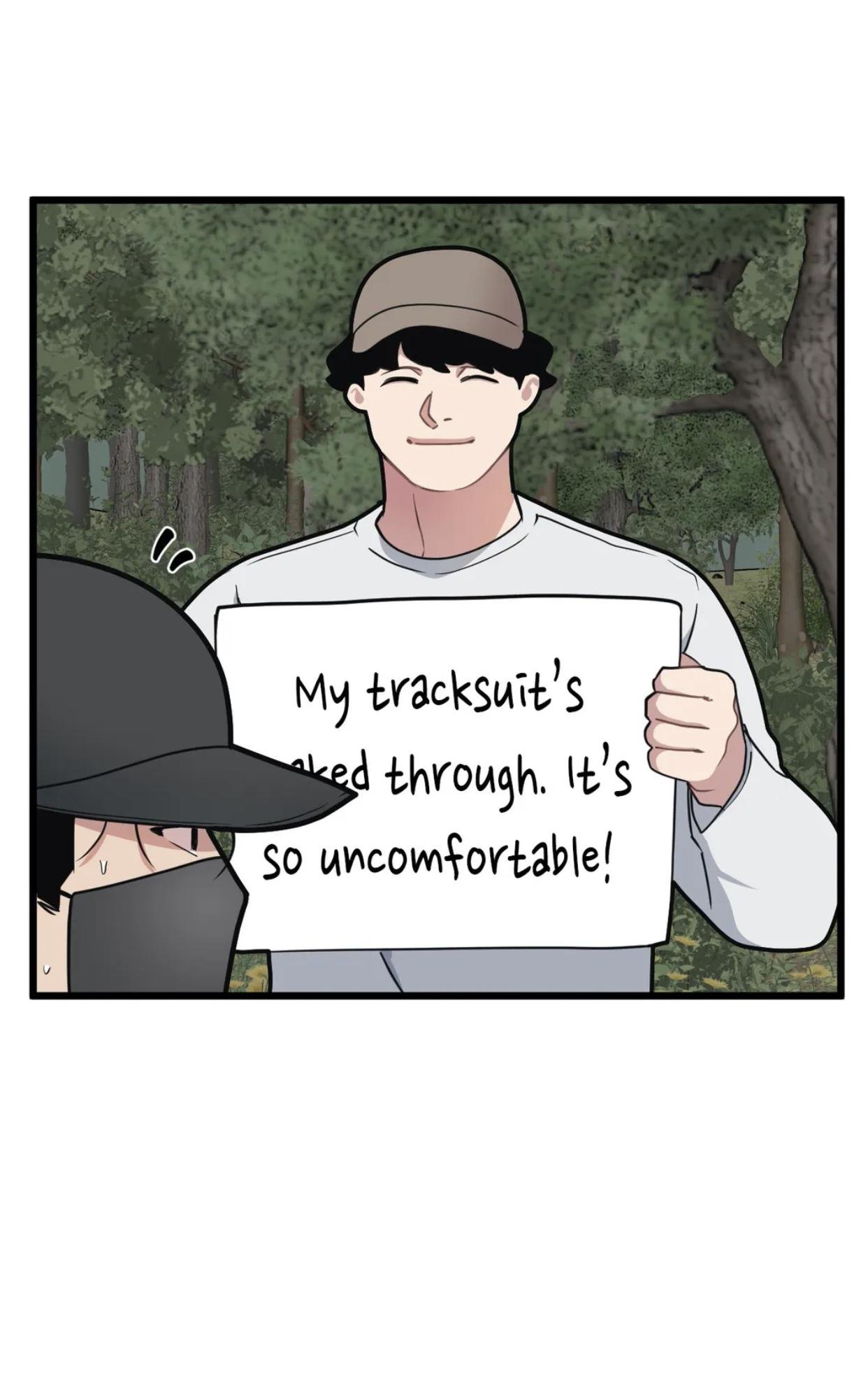 Page 18 of Chapter 63