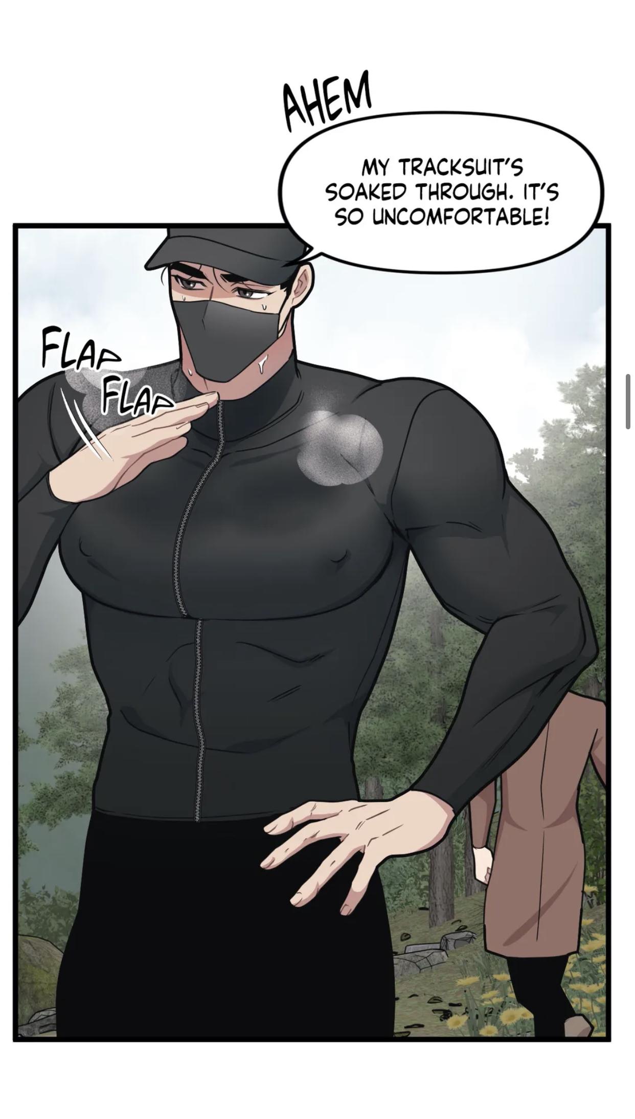 Page 19 of Chapter 63