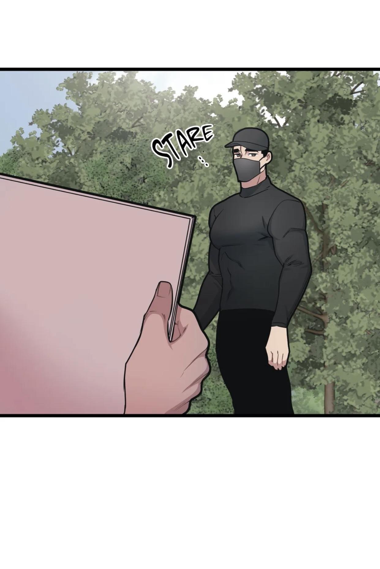 Page 20 of Chapter 63