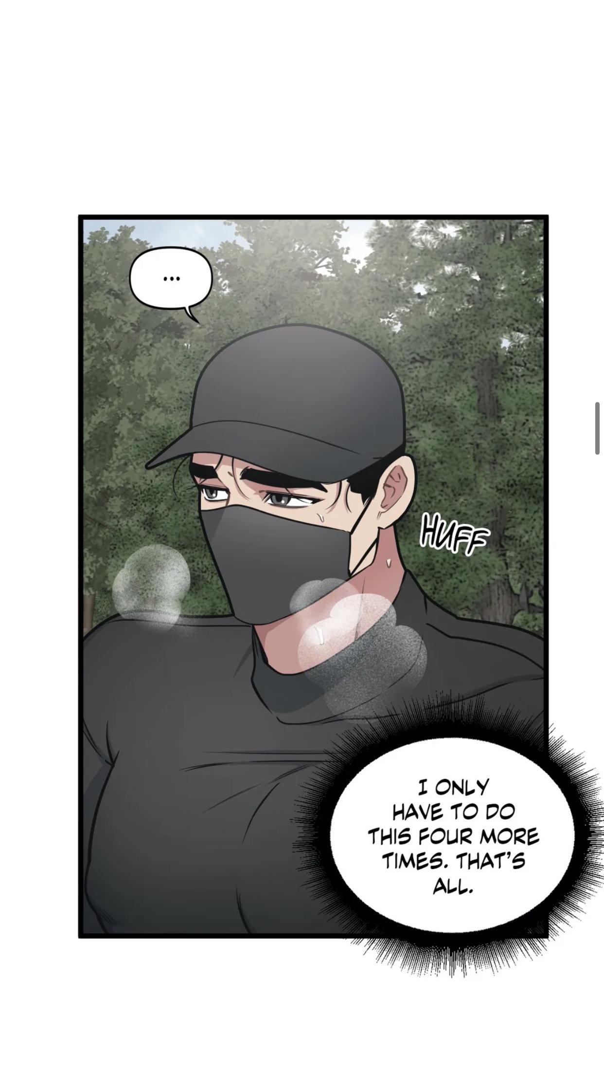 Page 21 of Chapter 63
