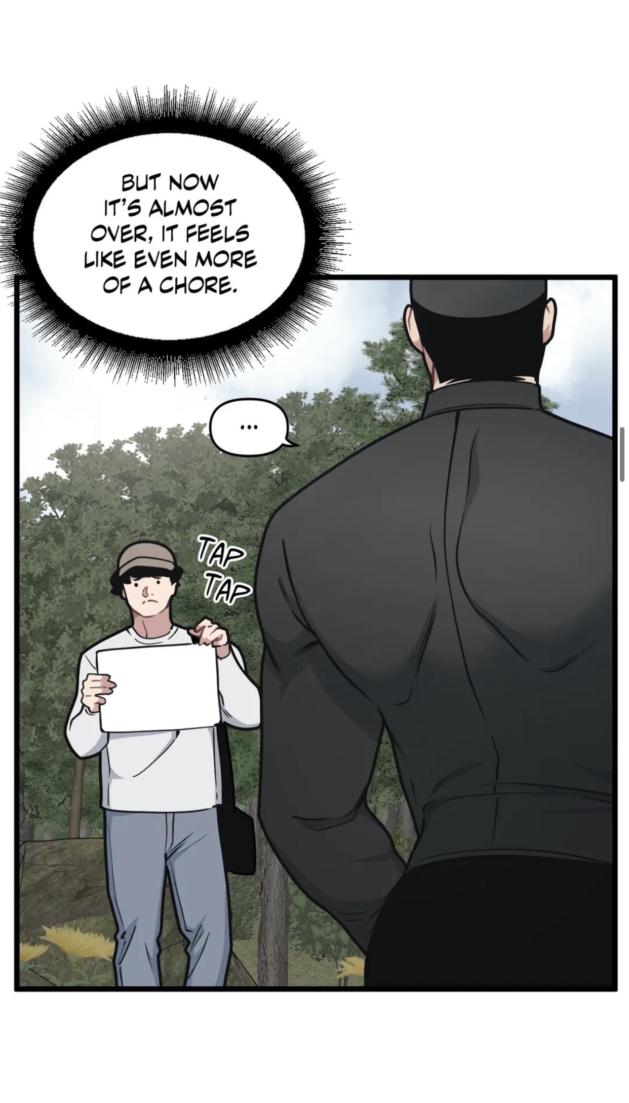Page 22 of Chapter 63