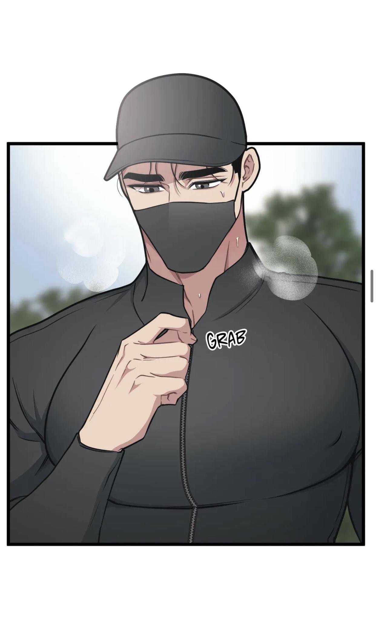 Page 23 of Chapter 63