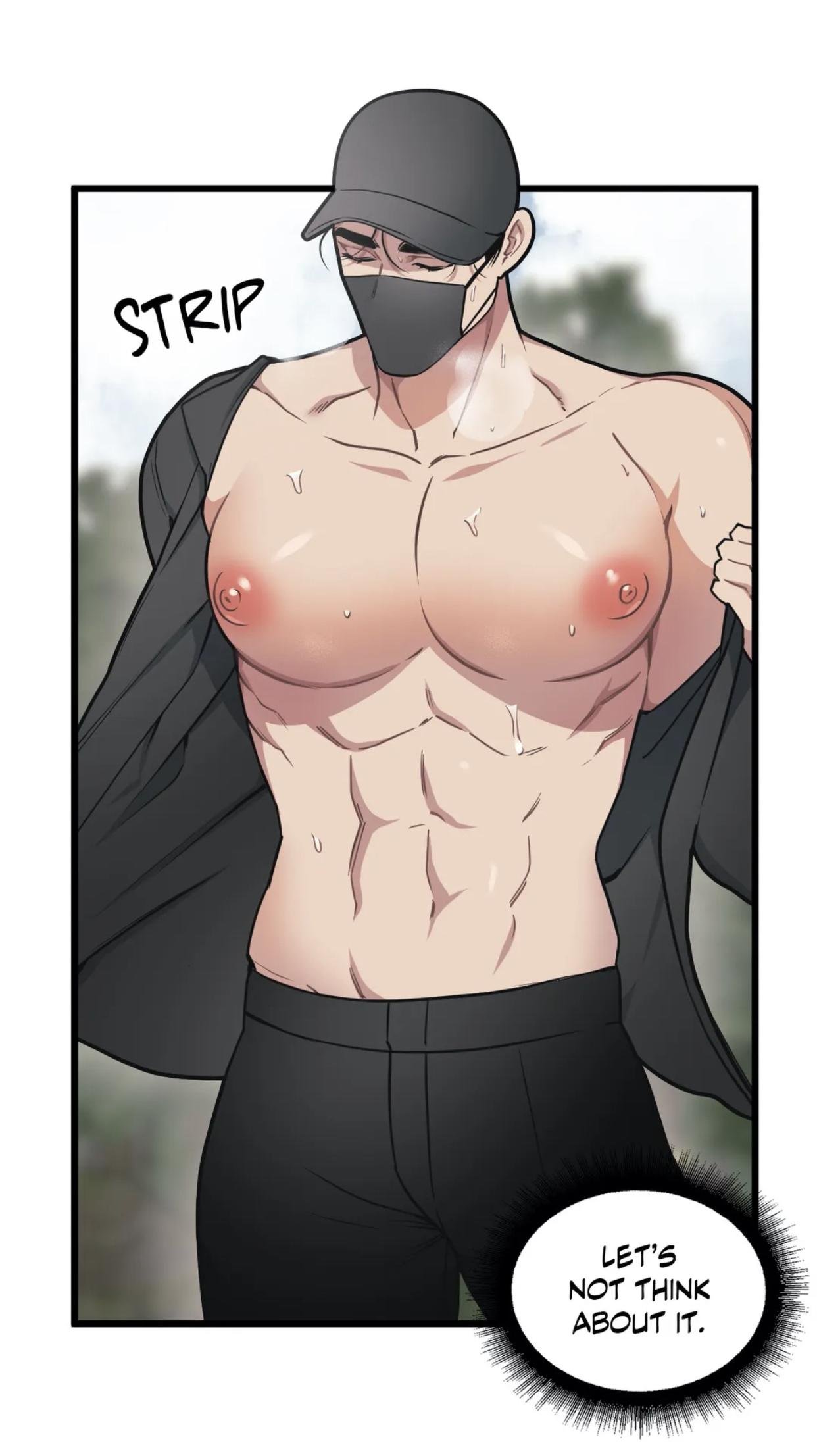 Page 25 of Chapter 63