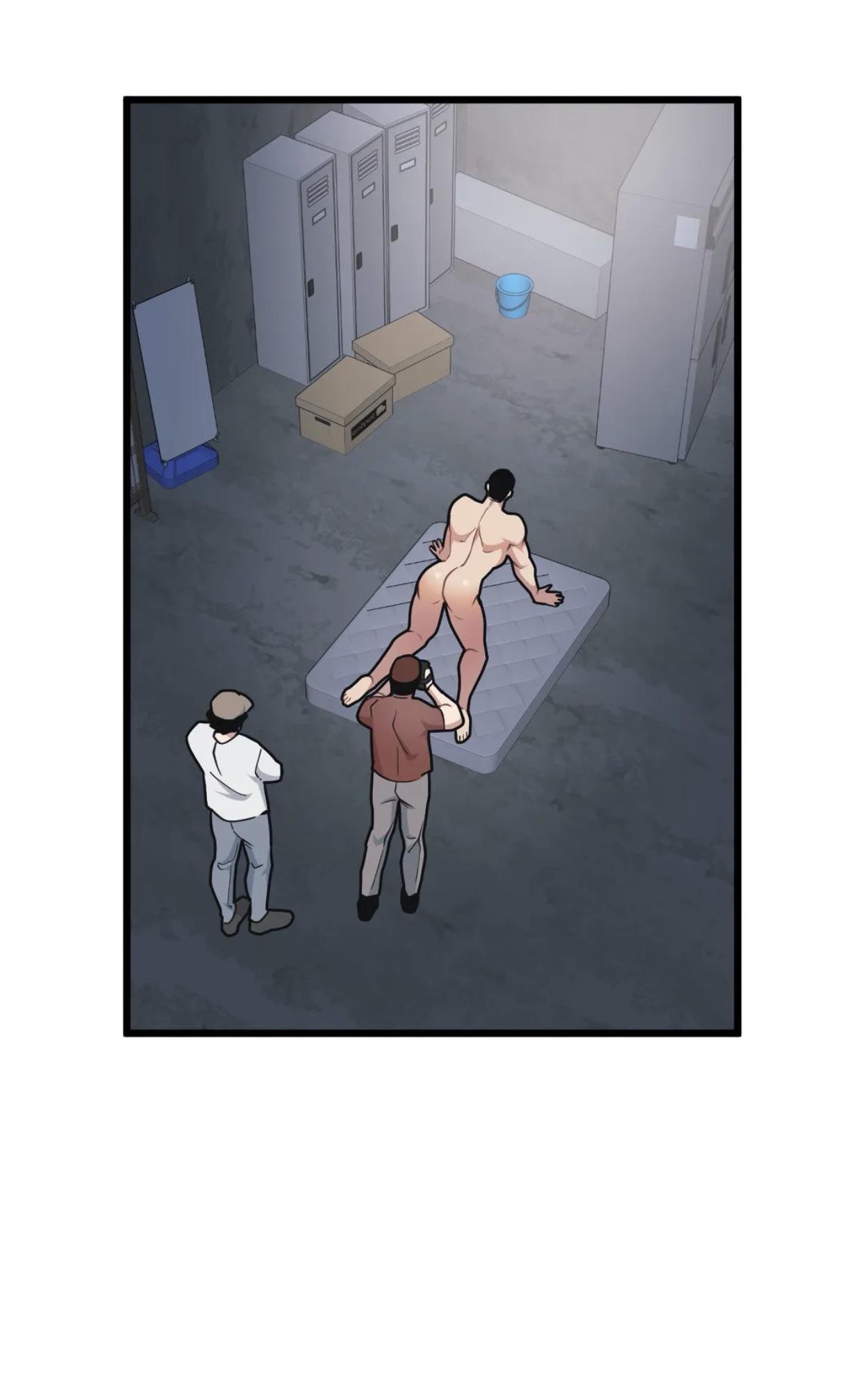 Page 28 of Chapter 63