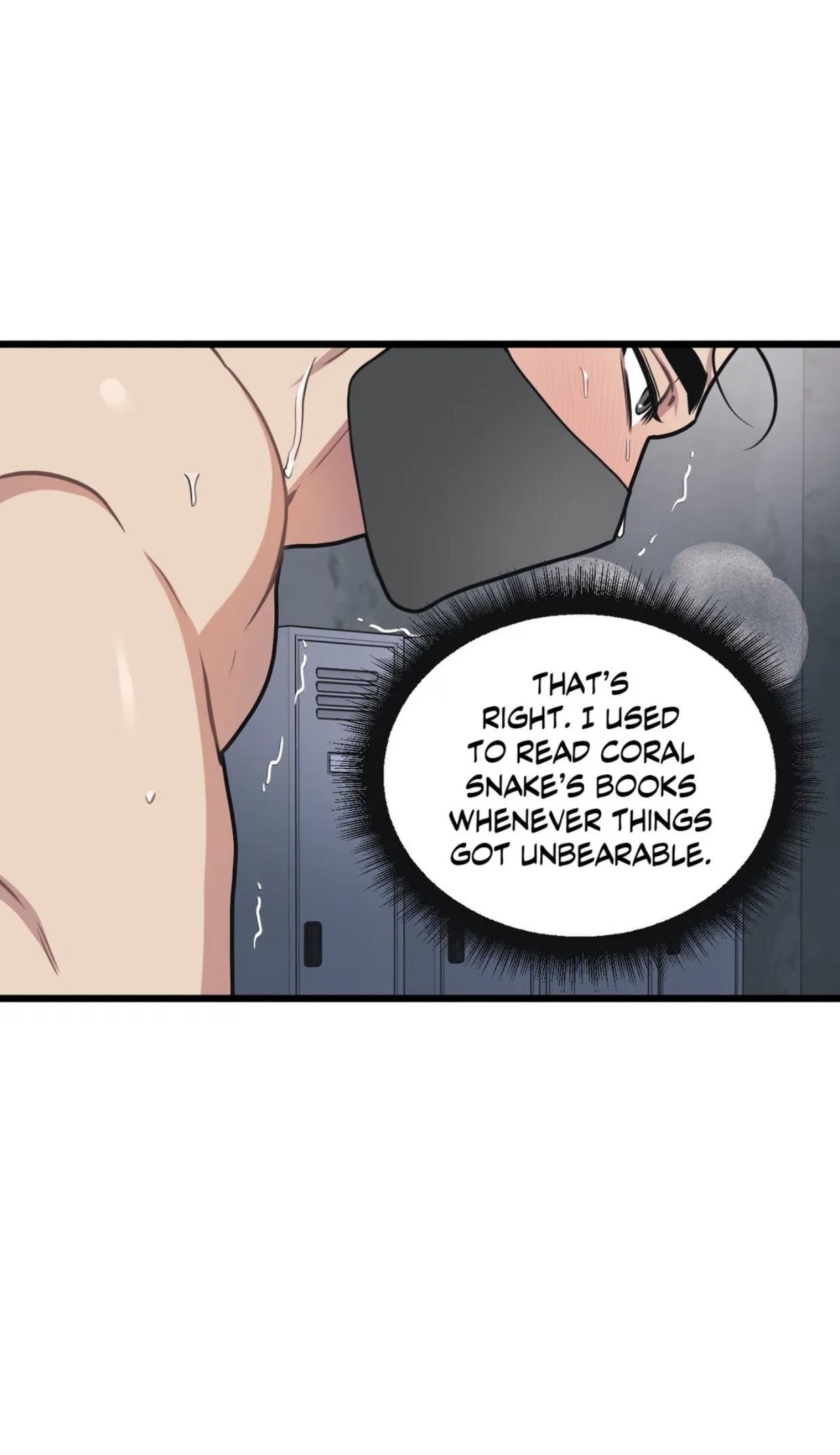 Page 29 of Chapter 63