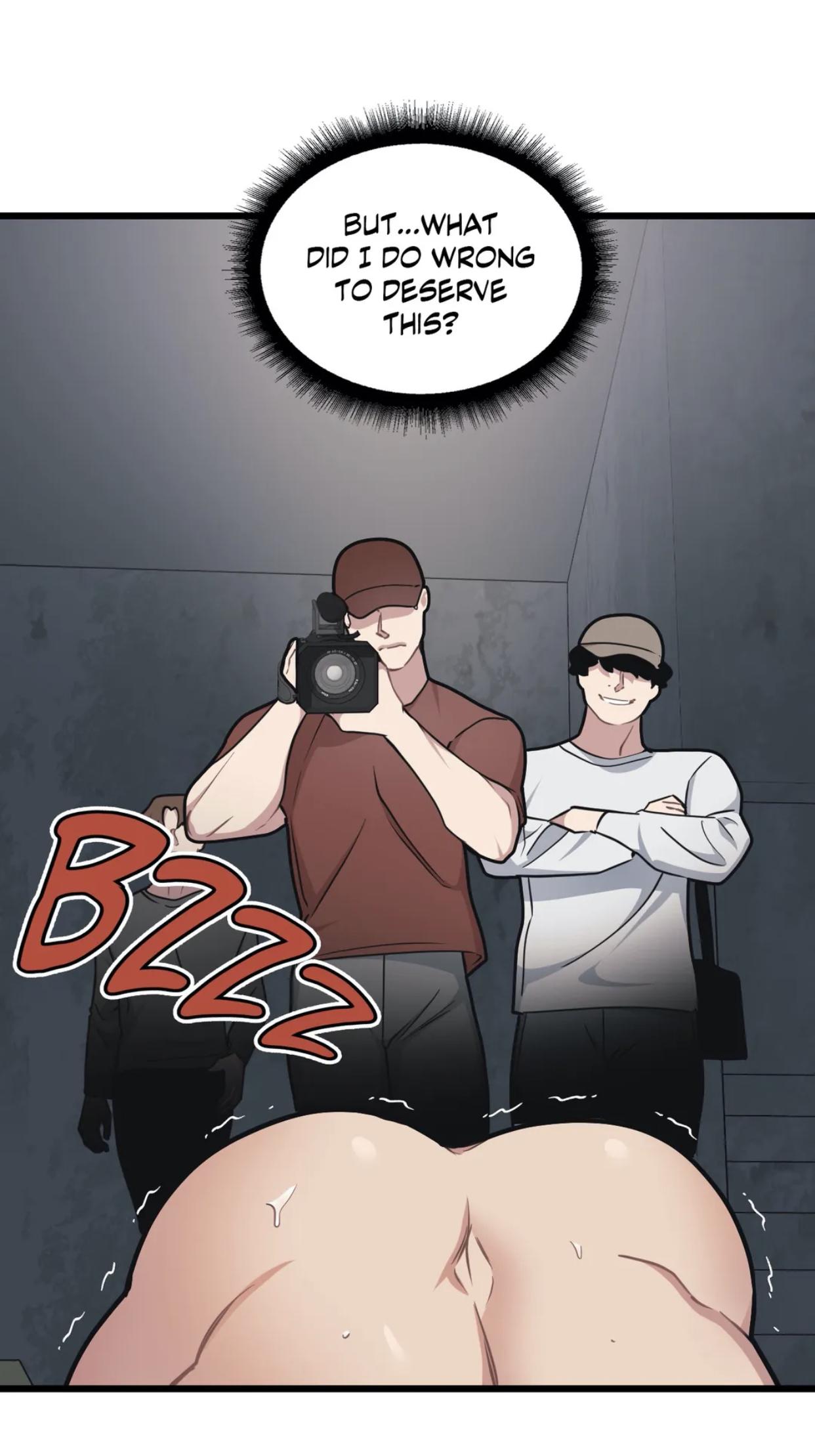 Page 36 of Chapter 63
