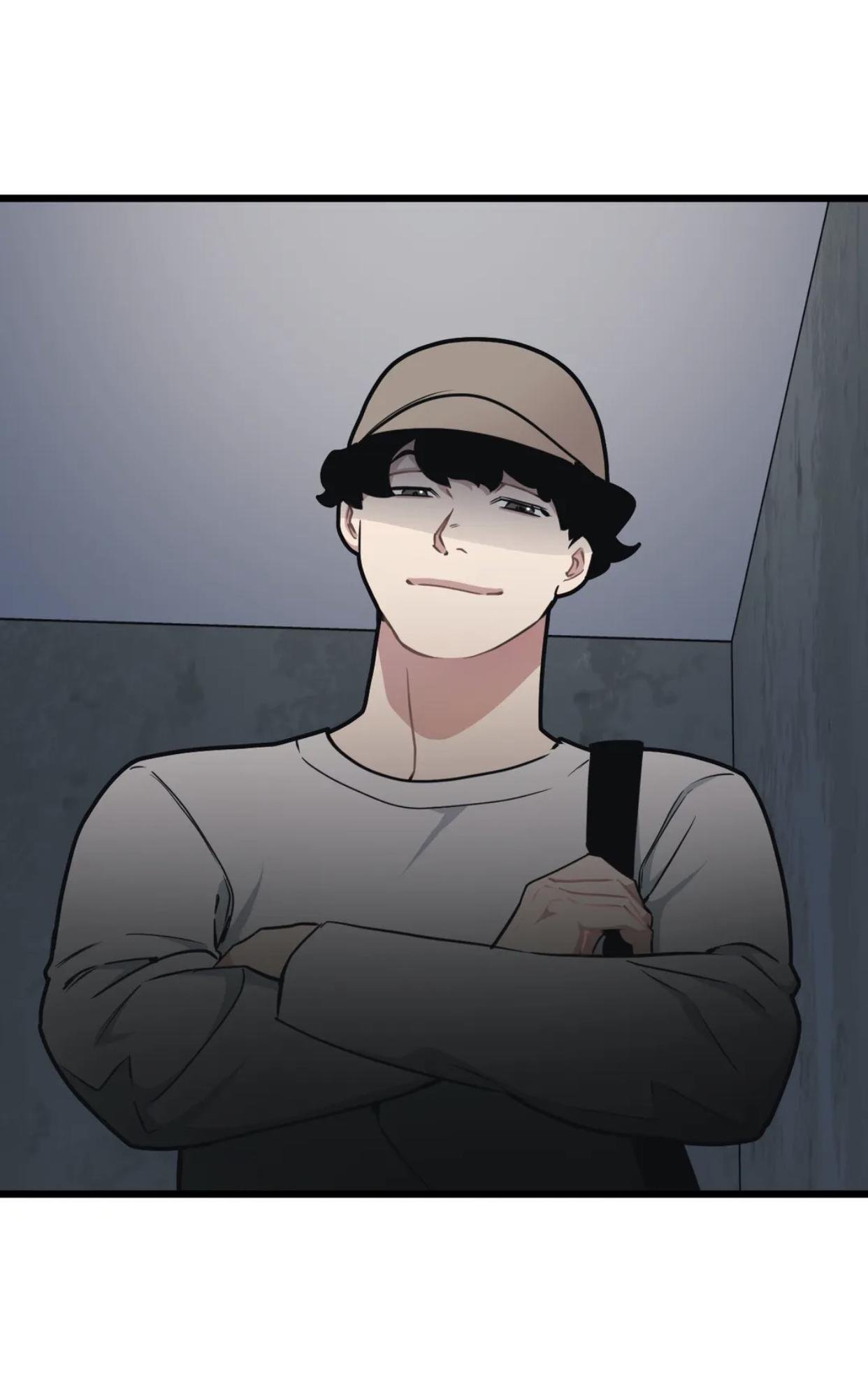 Page 37 of Chapter 63