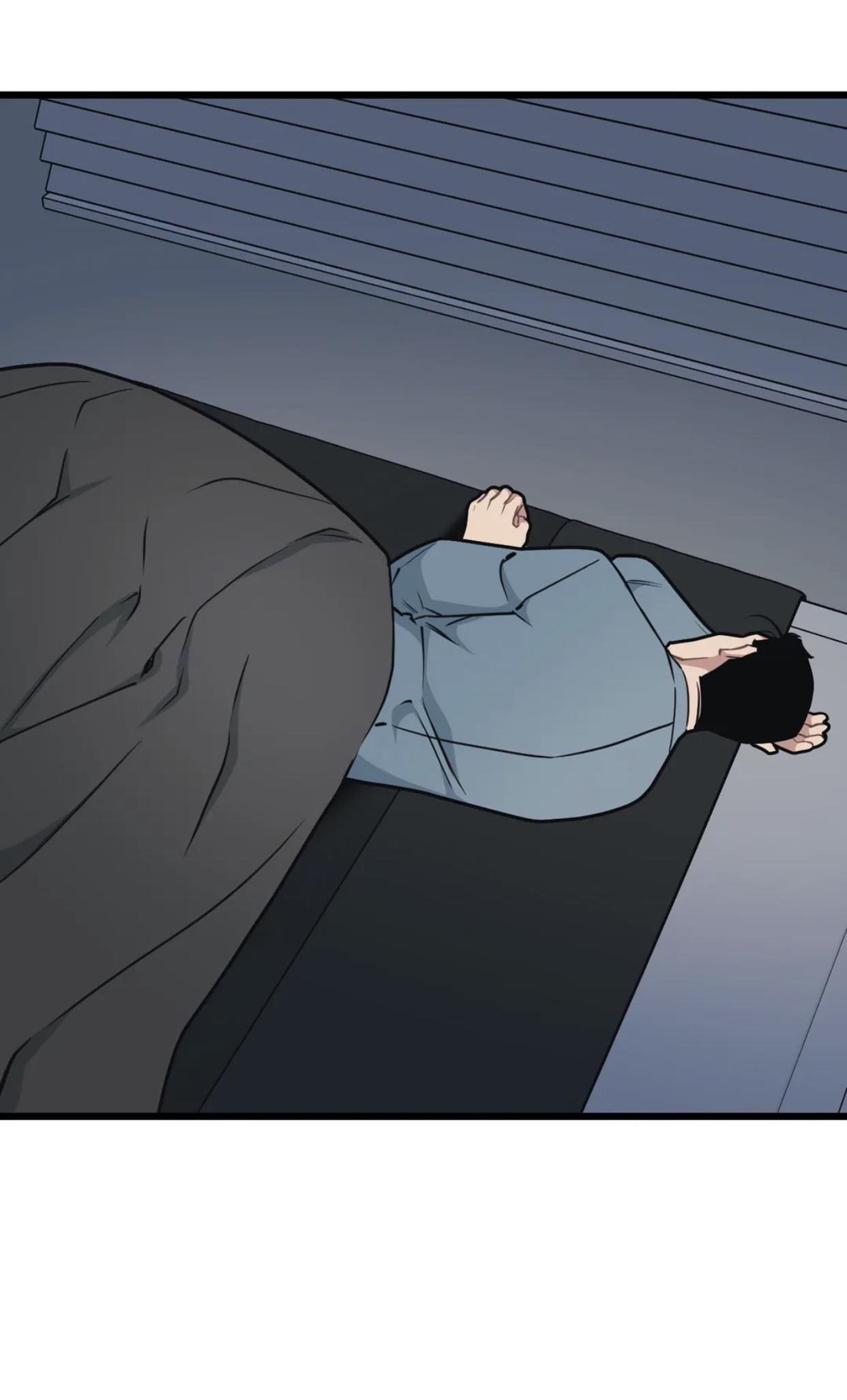 Page 39 of Chapter 63