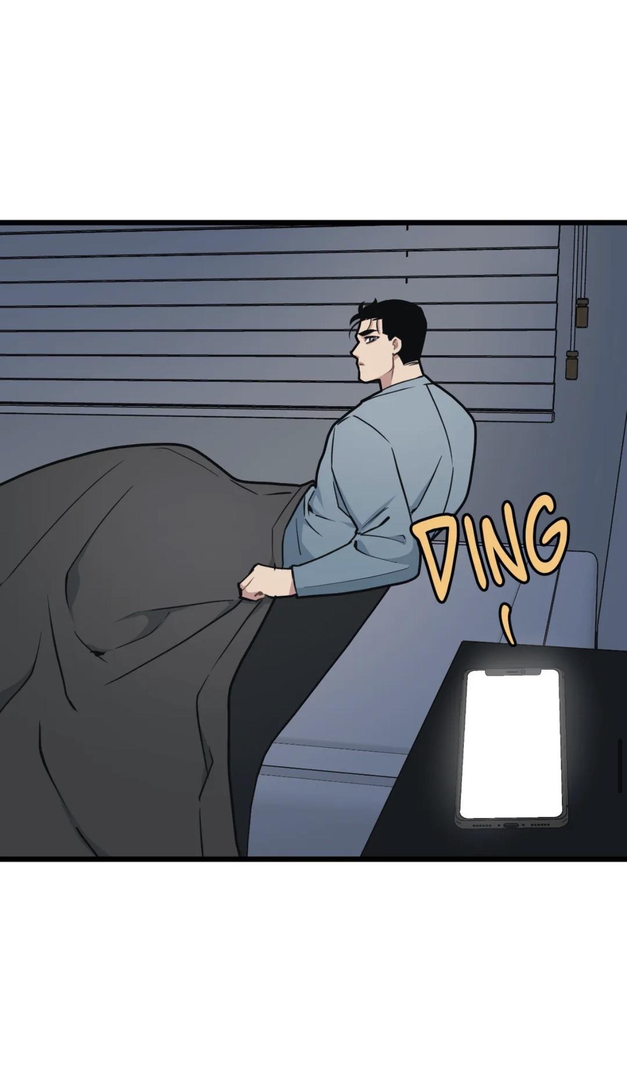 Page 40 of Chapter 63