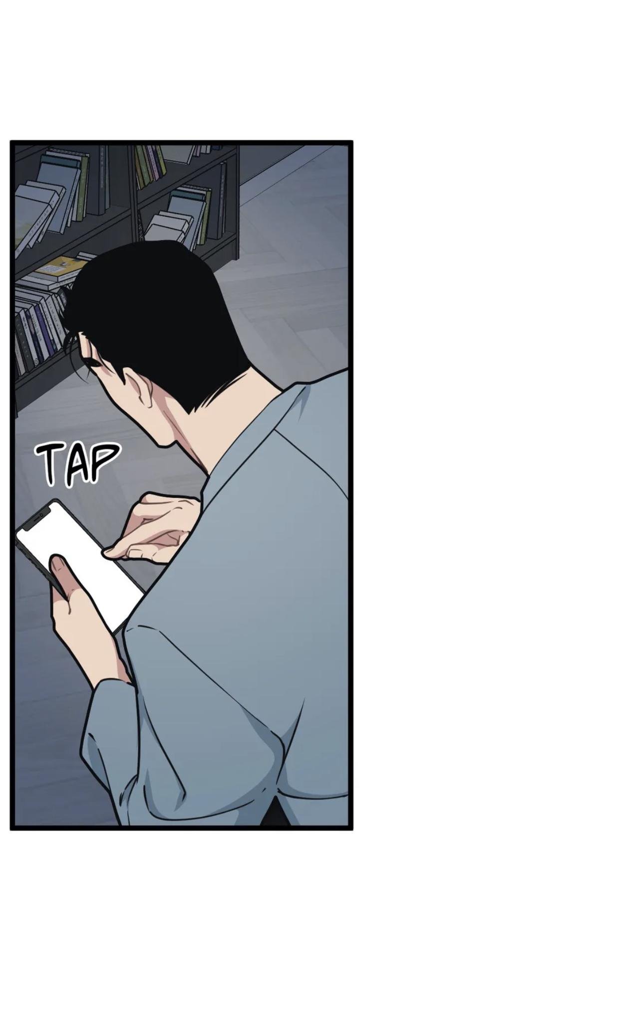 Page 41 of Chapter 63
