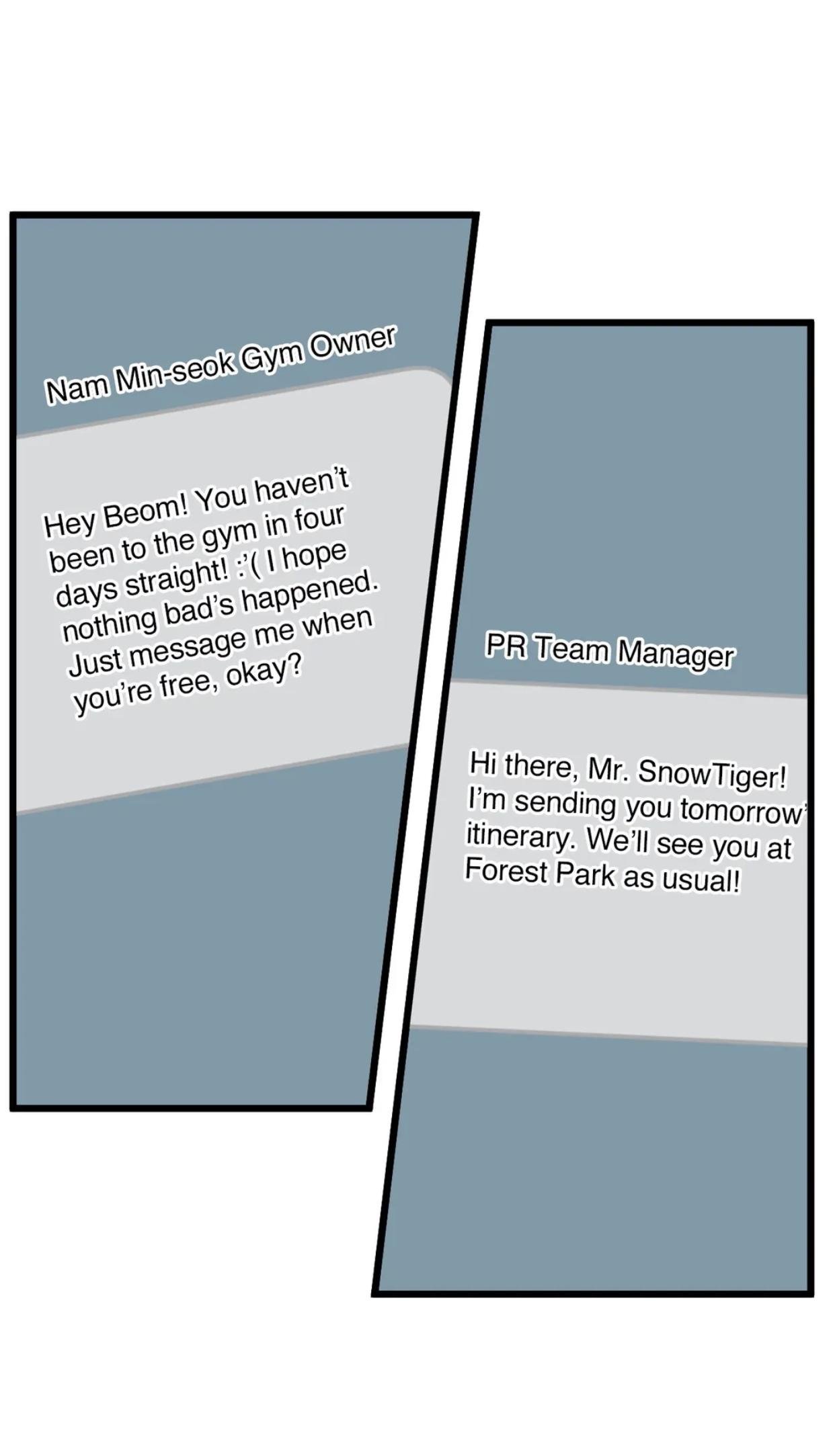 Page 42 of Chapter 63