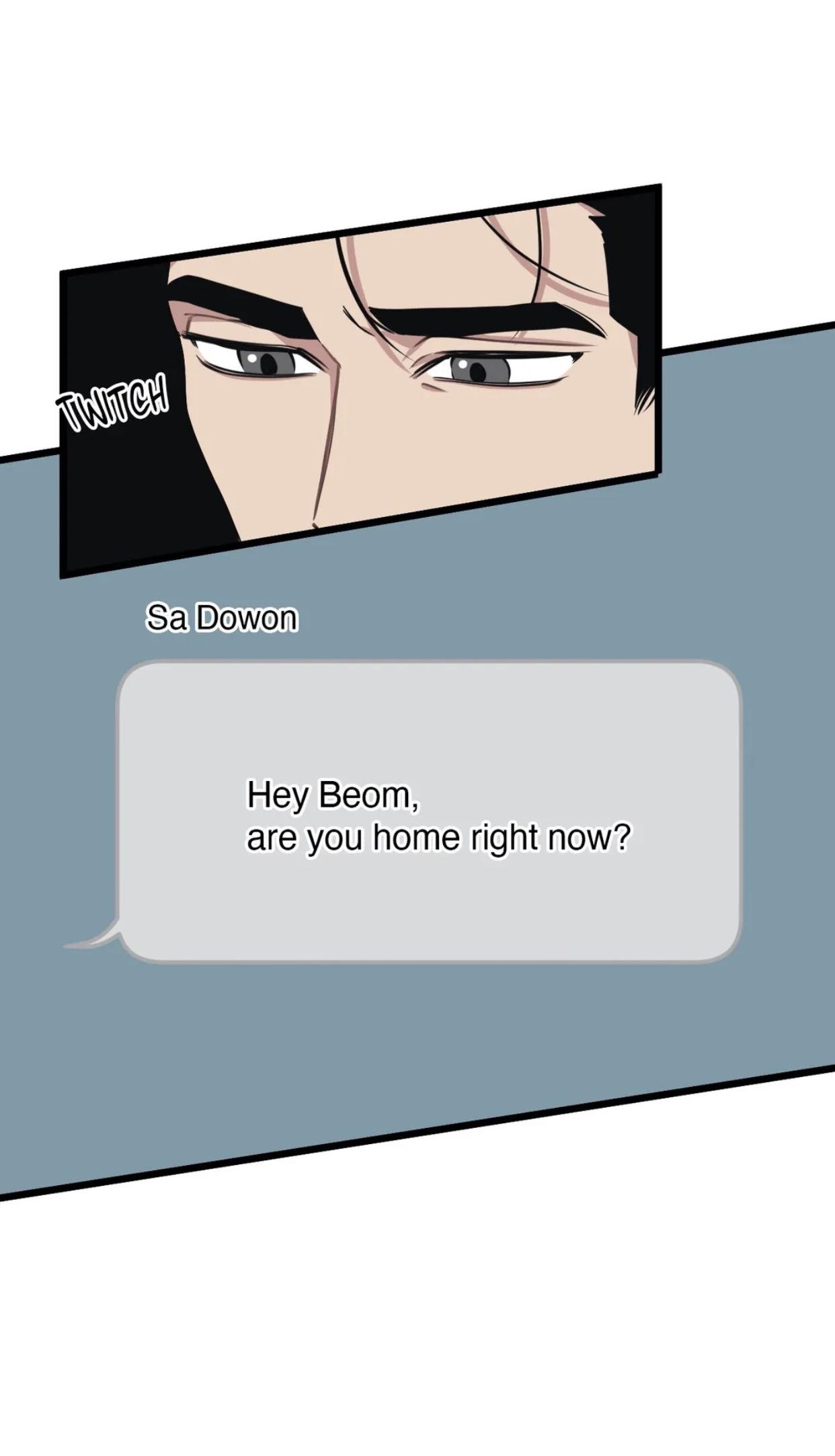 Page 43 of Chapter 63
