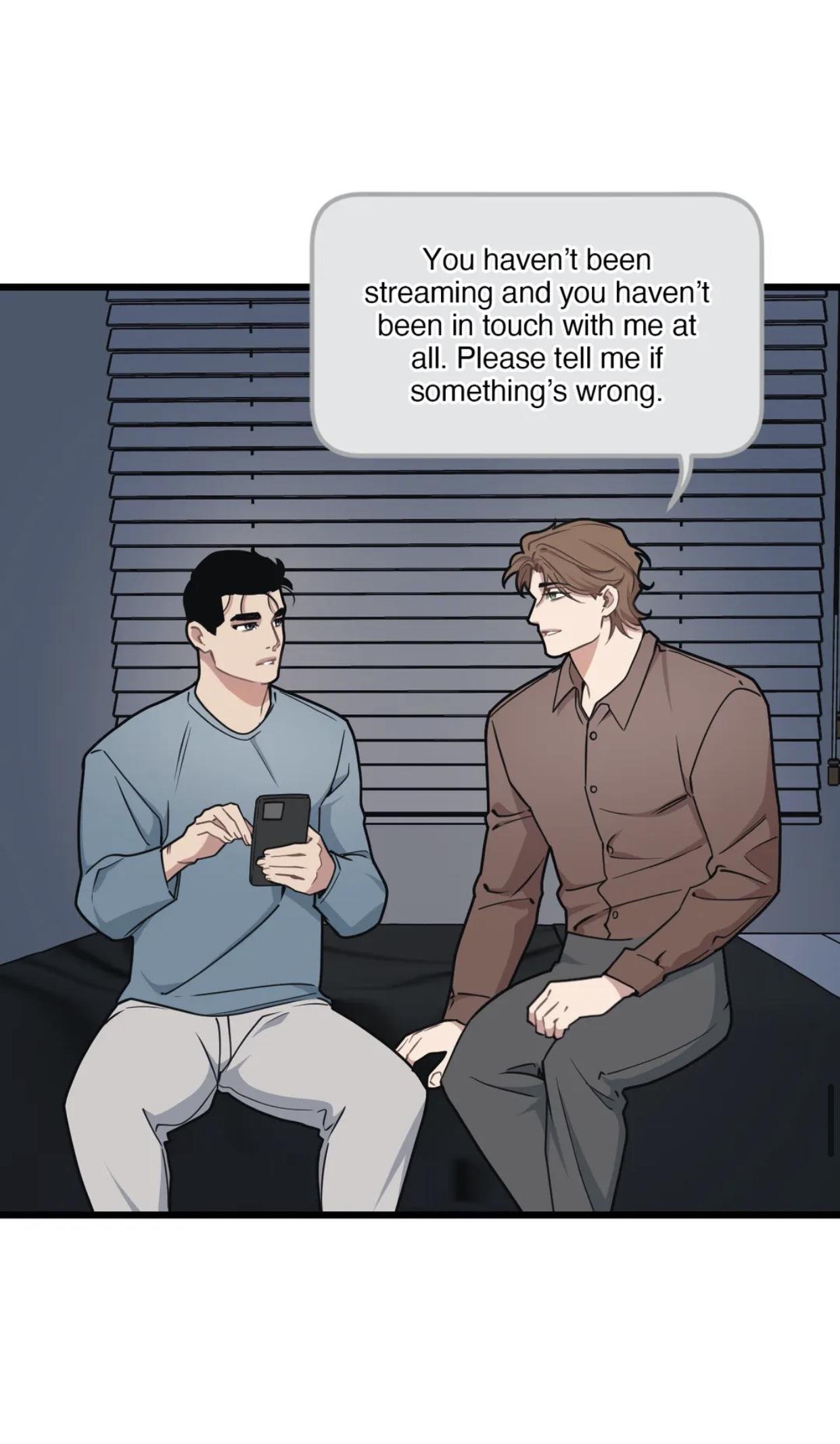 Page 44 of Chapter 63