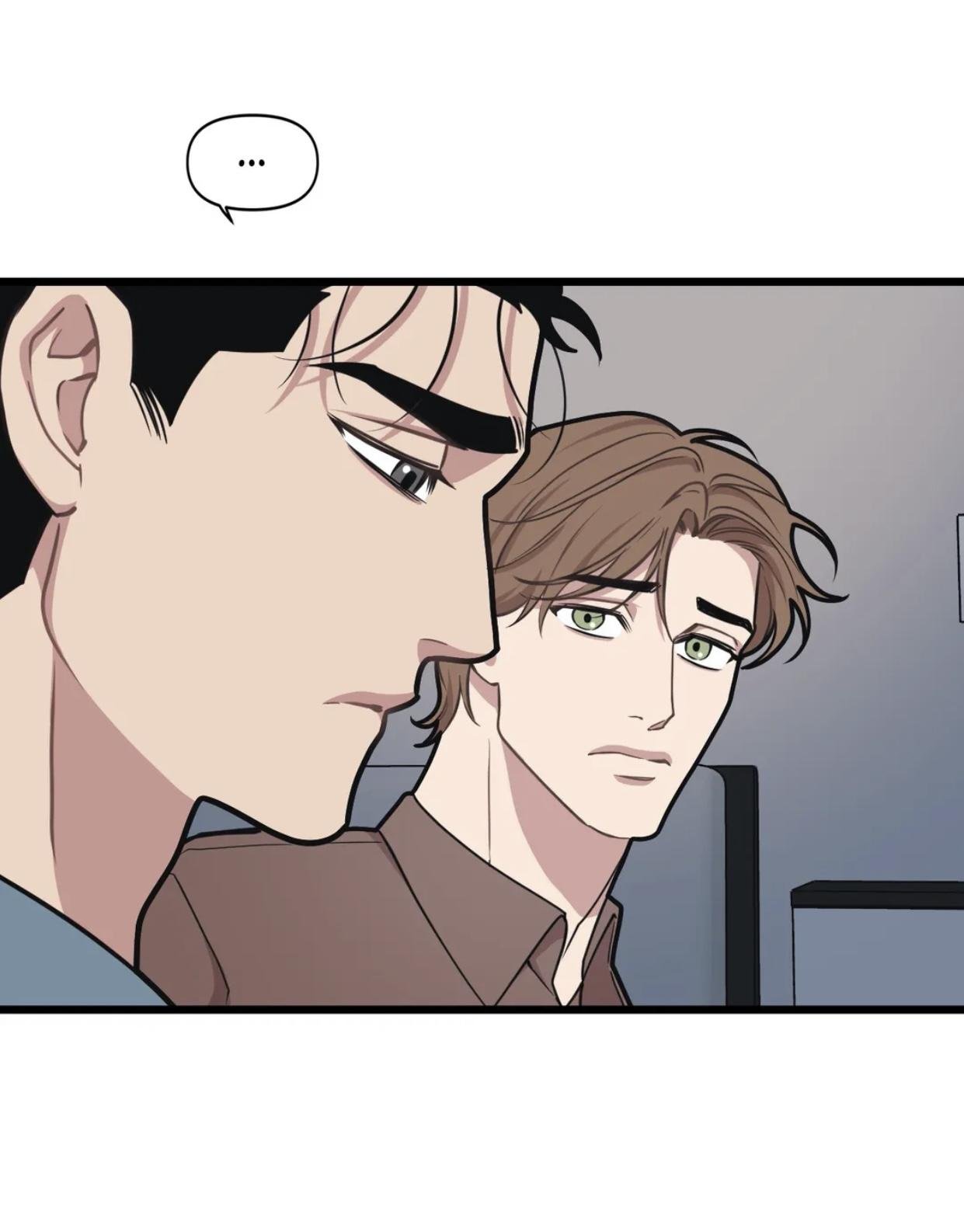 Page 46 of Chapter 63