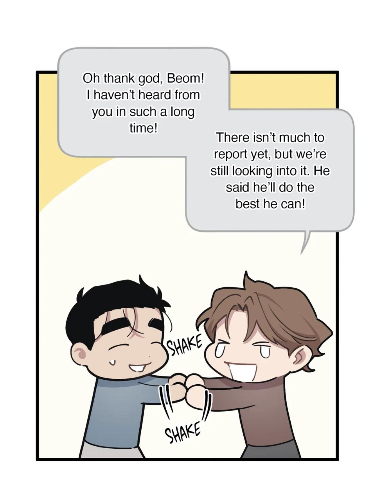 Page 48 of Chapter 63
