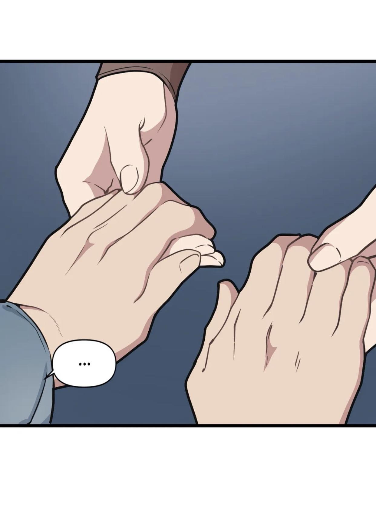 Page 49 of Chapter 63
