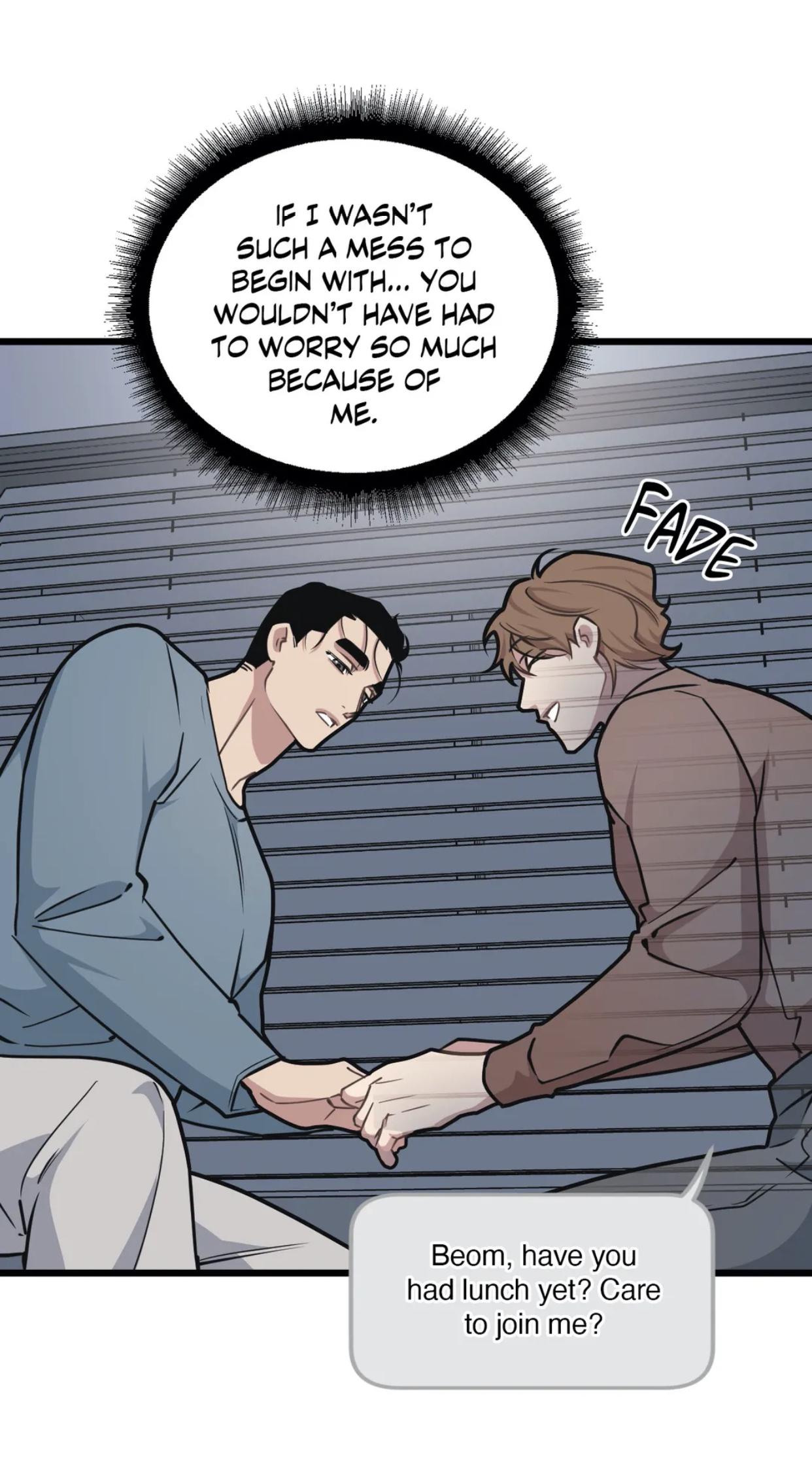 Page 50 of Chapter 63