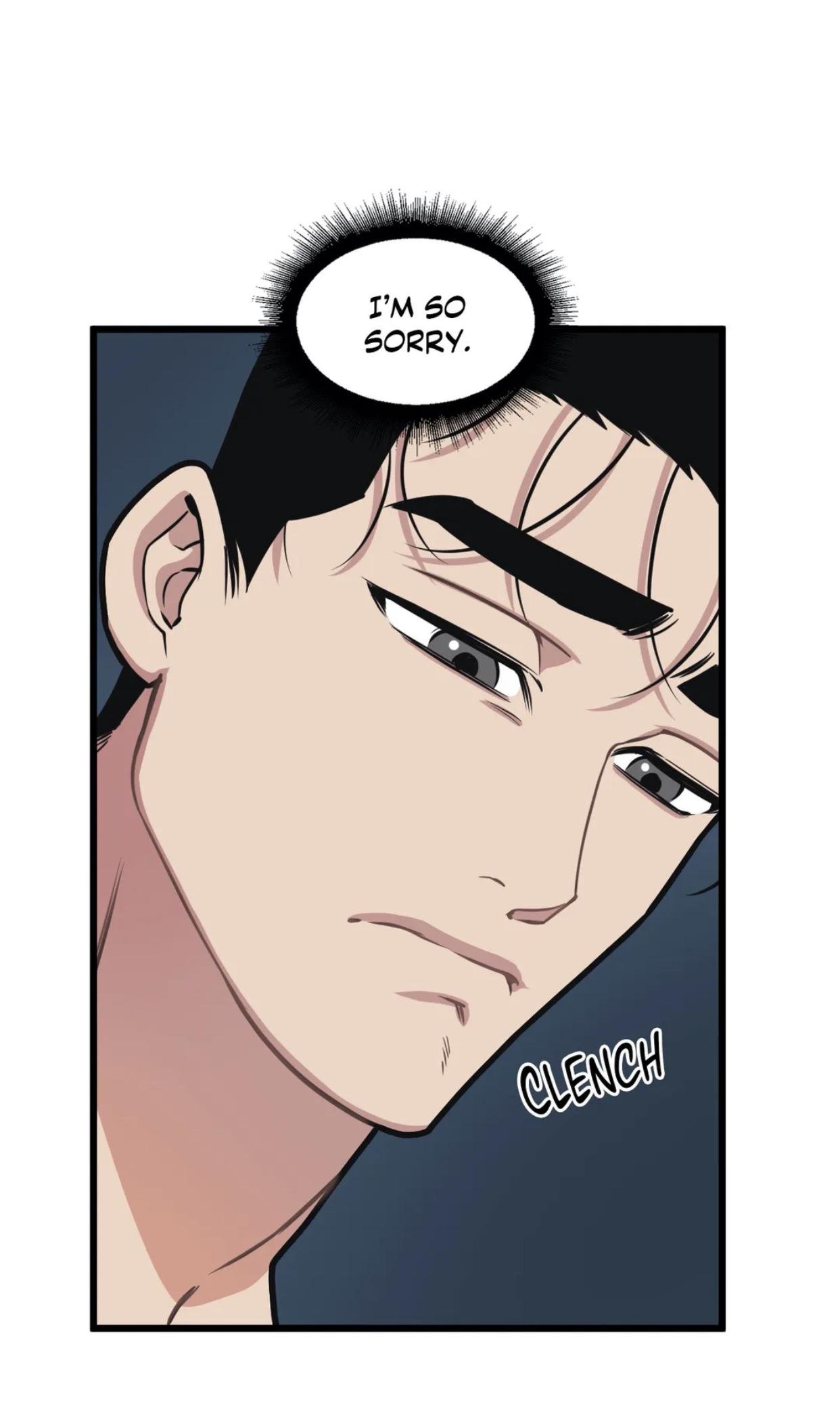 Page 51 of Chapter 63