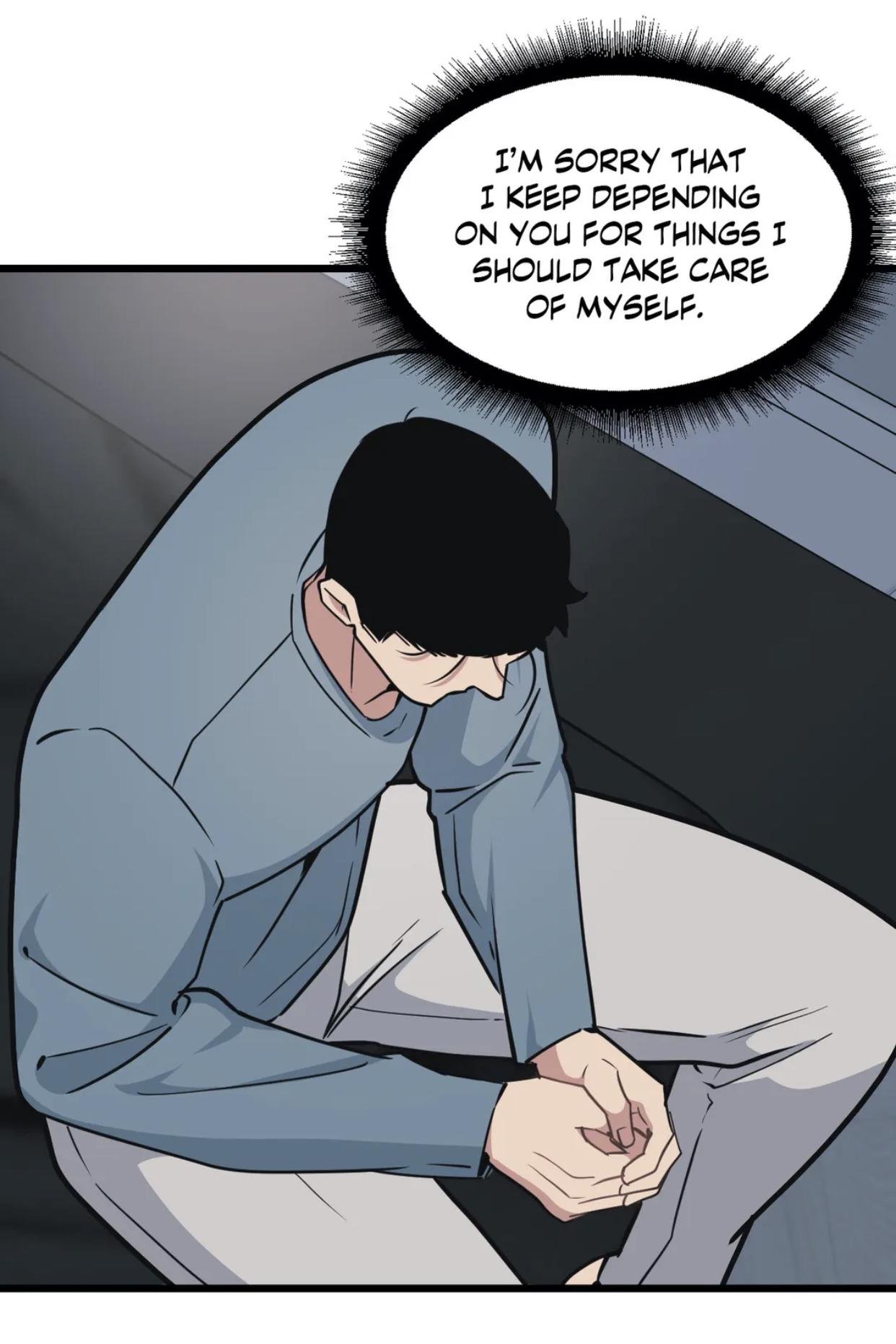 Page 52 of Chapter 63