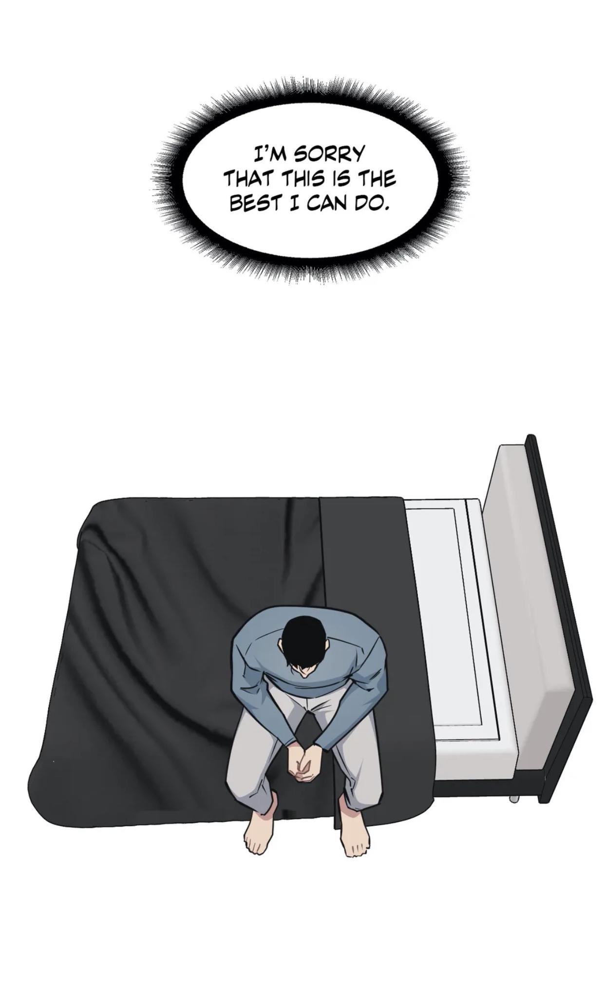 Page 53 of Chapter 63