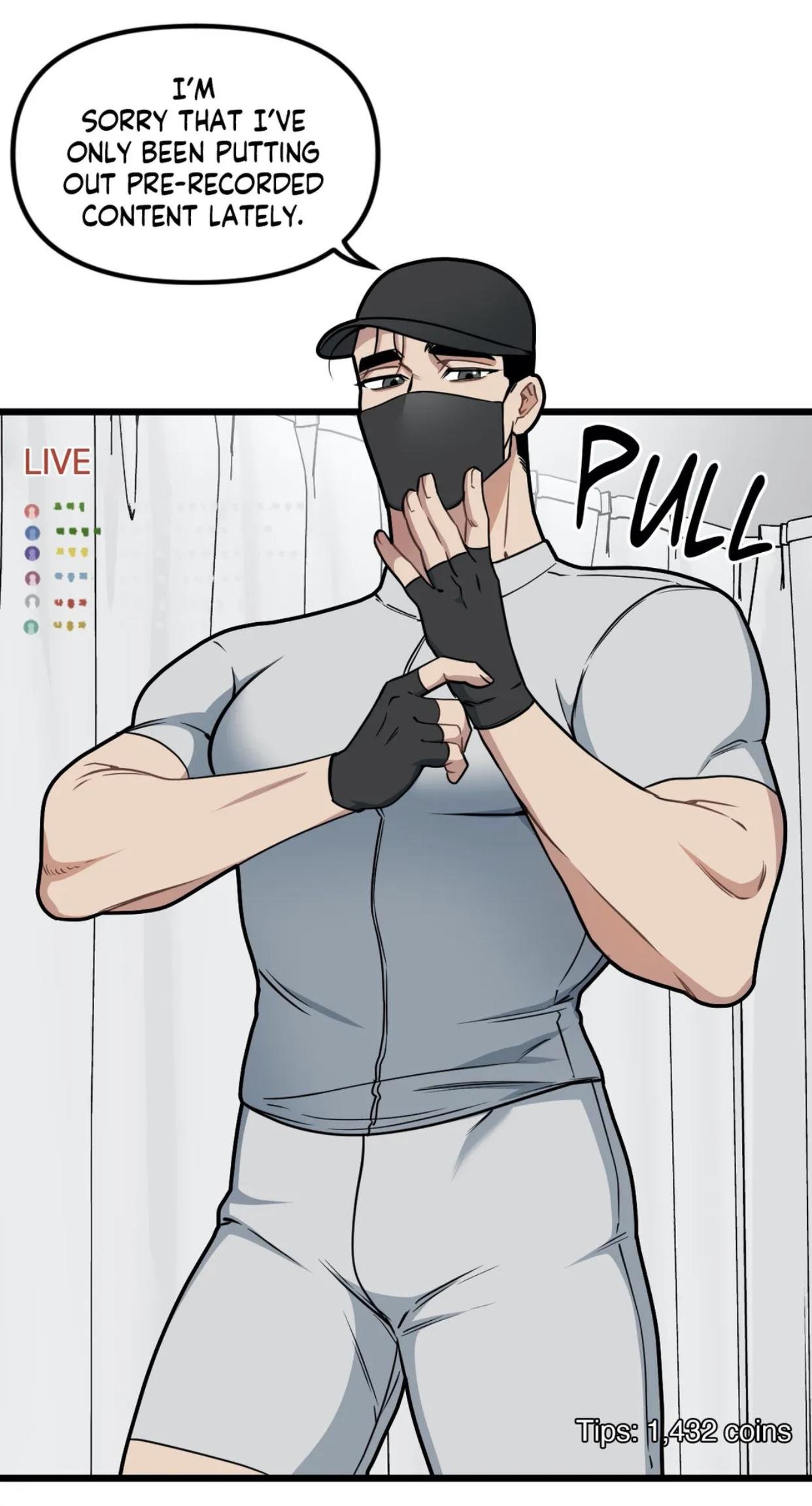 Page 4 of Chapter 64