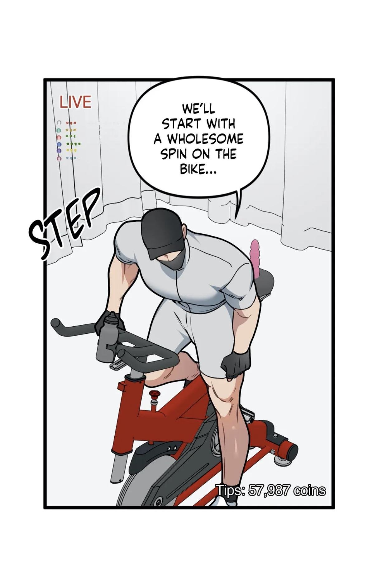 Page 6 of Chapter 64