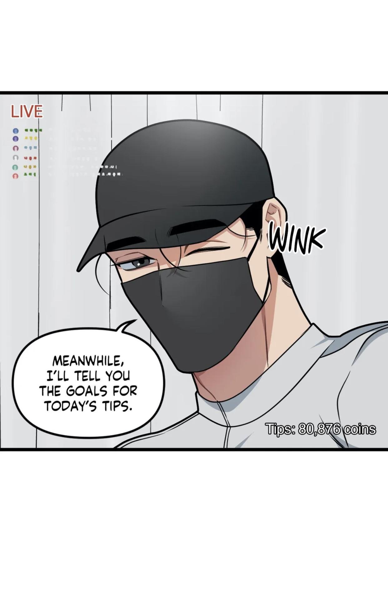 Page 8 of Chapter 64