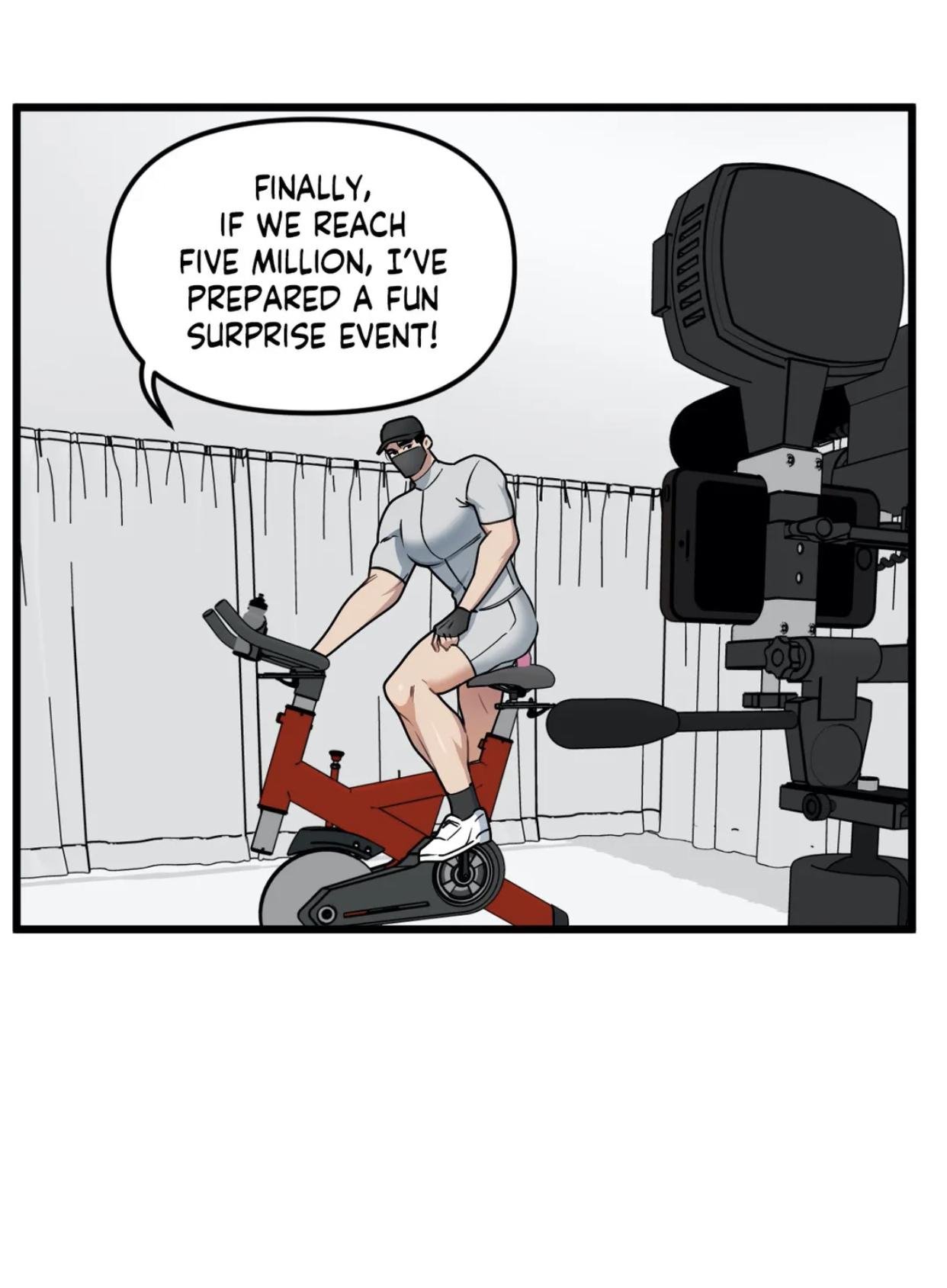 Page 11 of Chapter 64