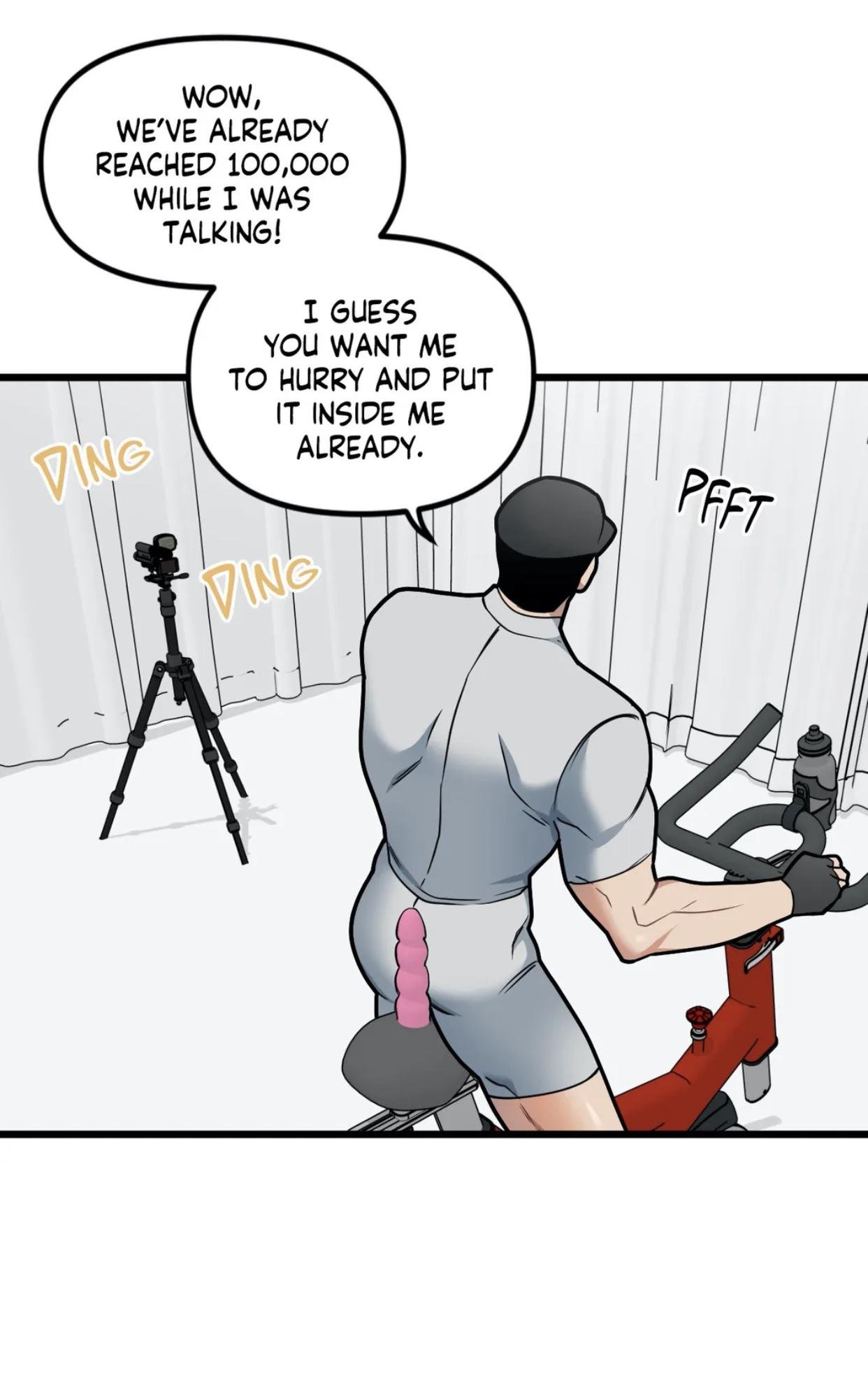 Page 12 of Chapter 64