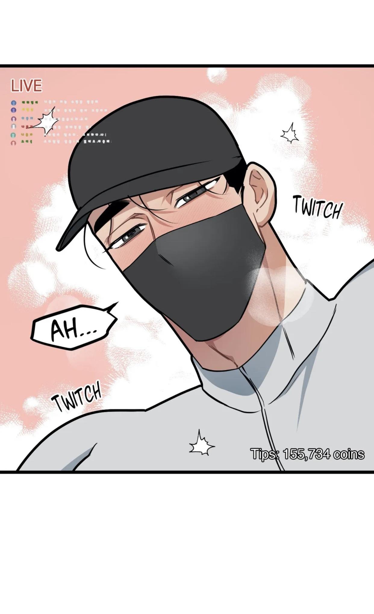 Page 16 of Chapter 64