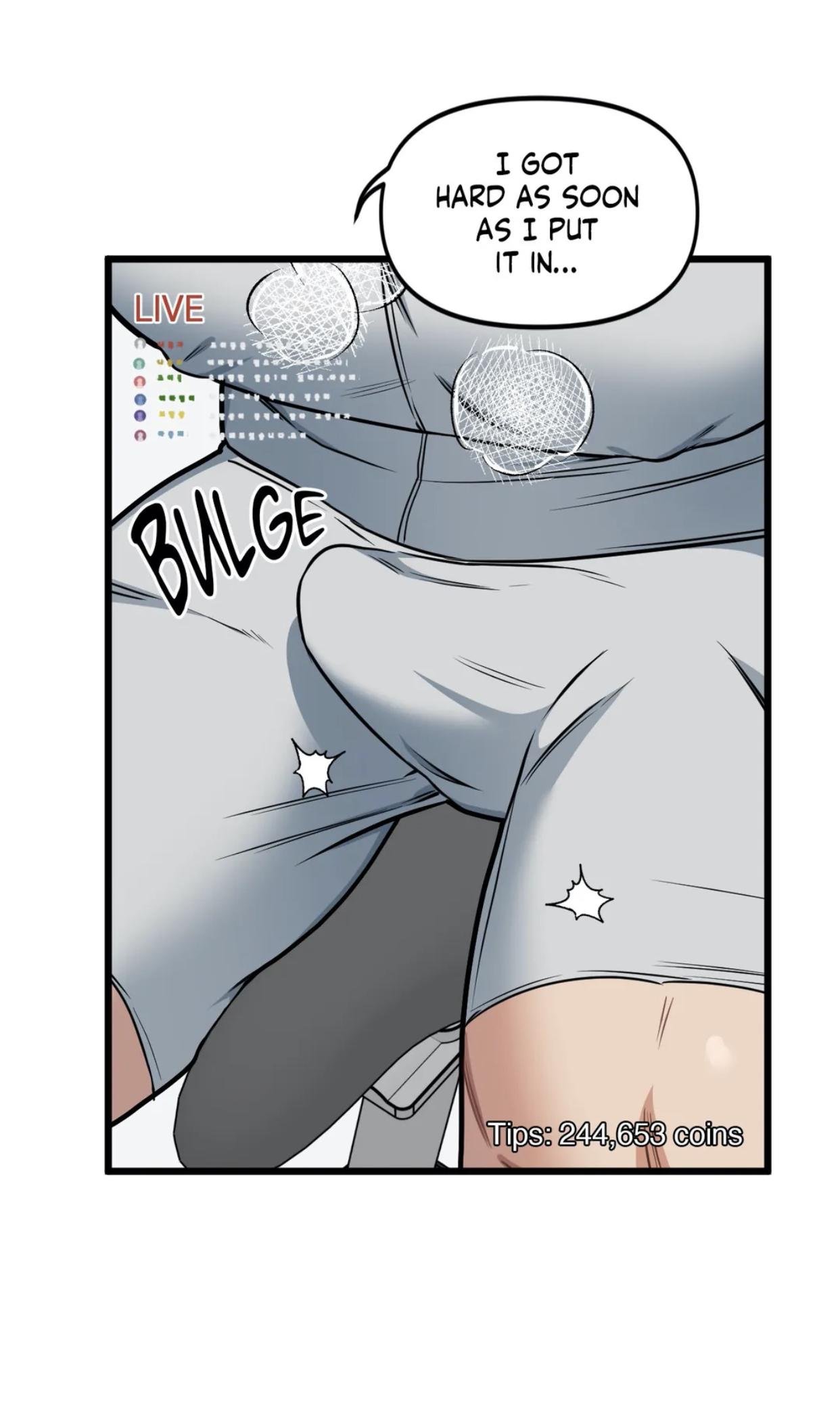 Page 17 of Chapter 64