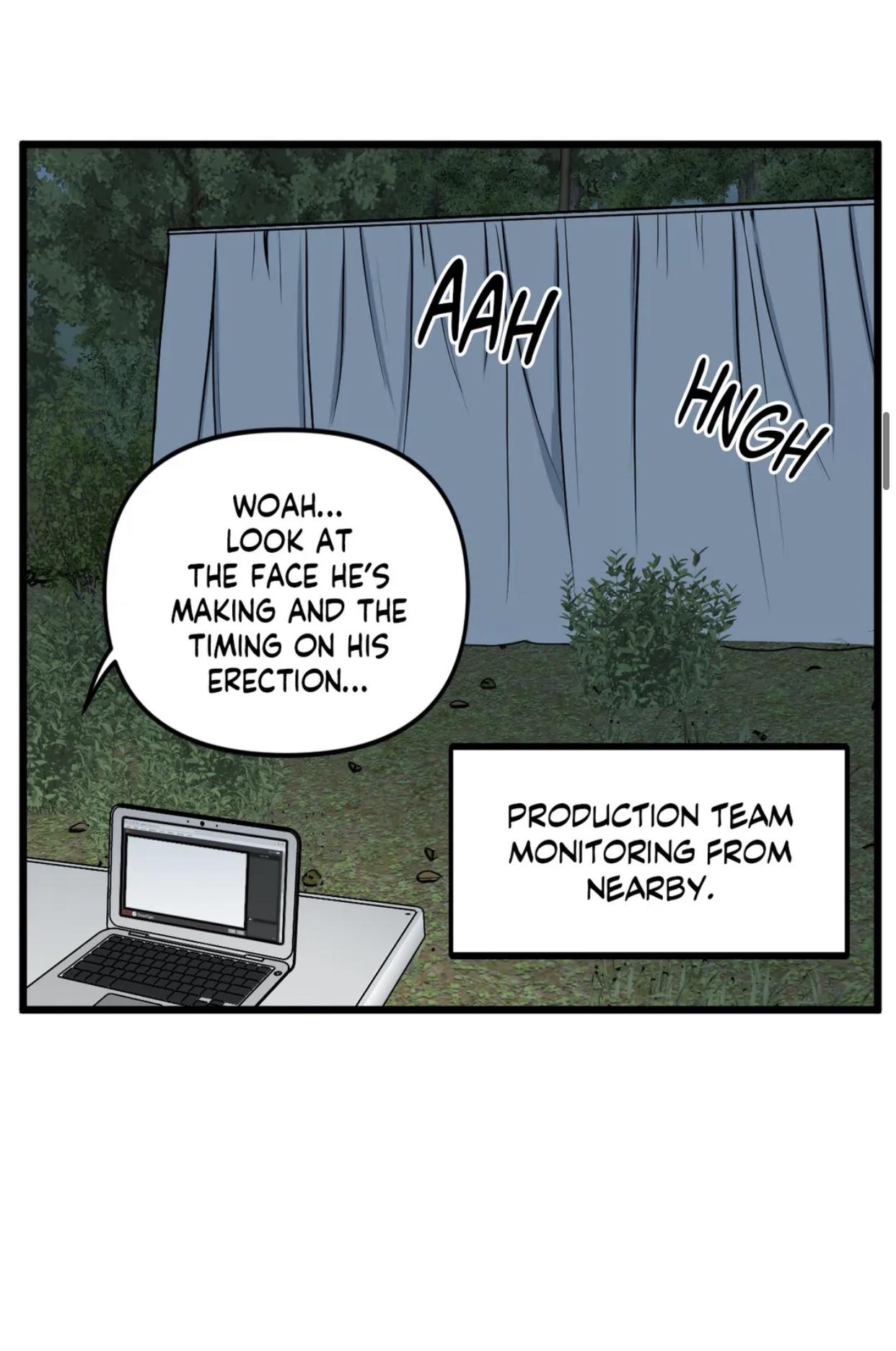 Page 18 of Chapter 64