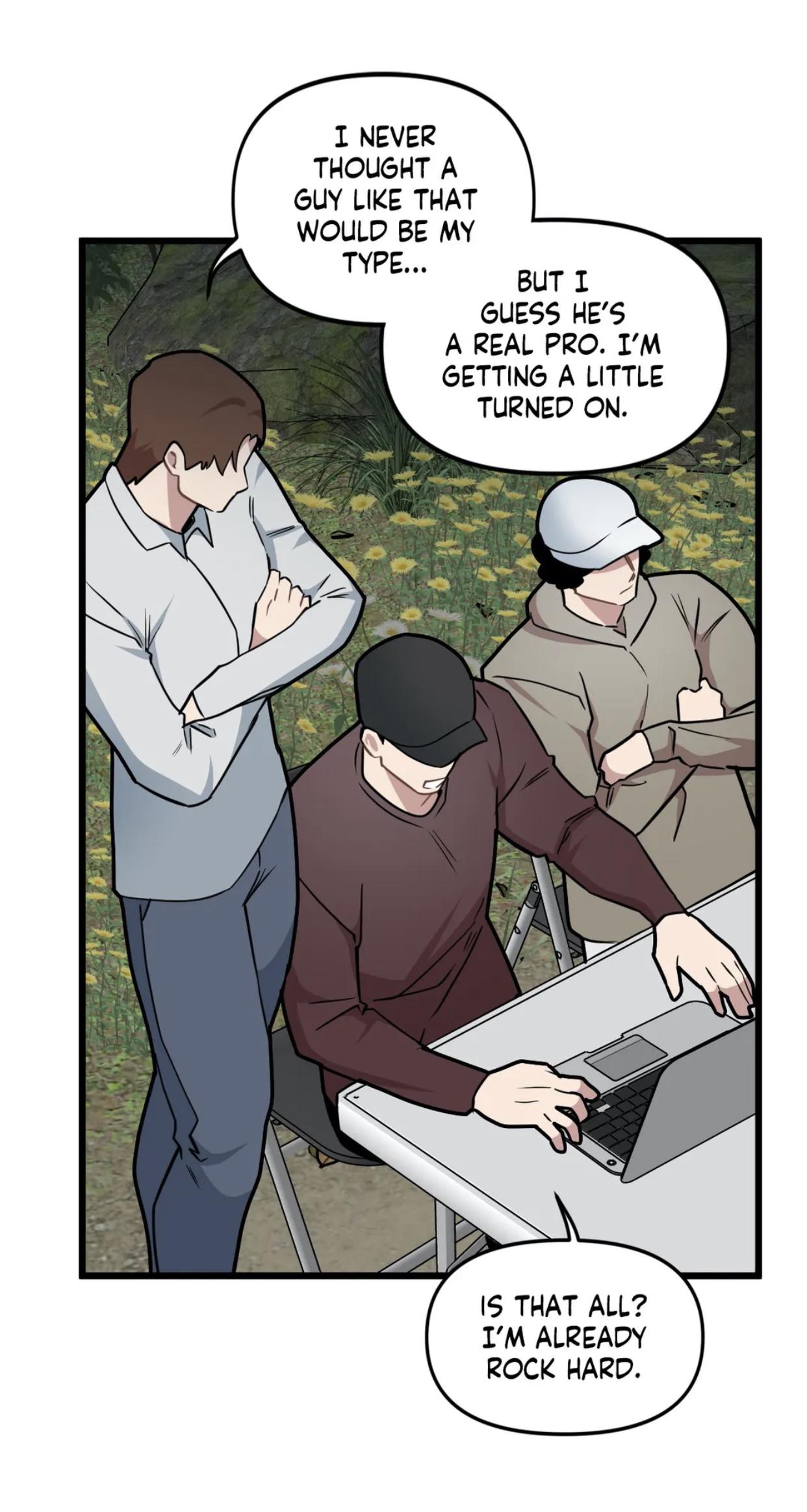 Page 19 of Chapter 64
